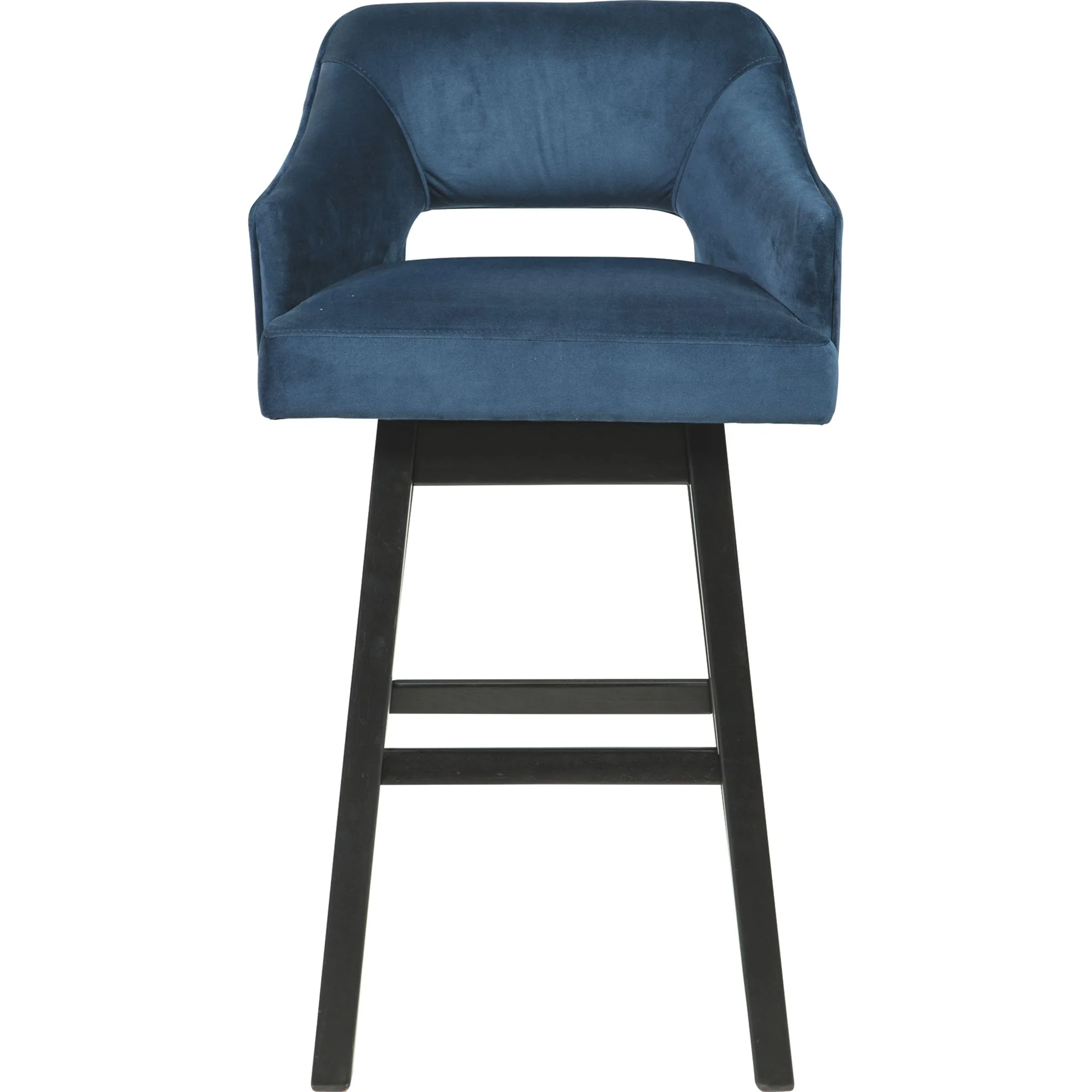 Tallenger Bar Height Stool - Image 3