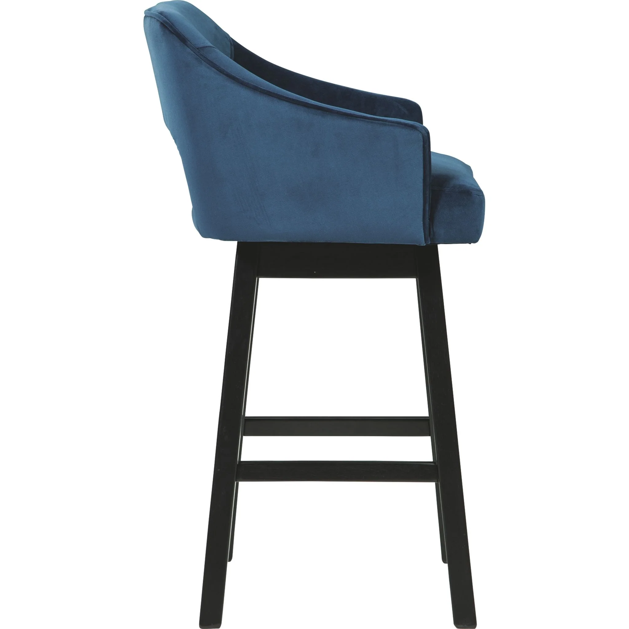 Tallenger Bar Height Stool - Image 5