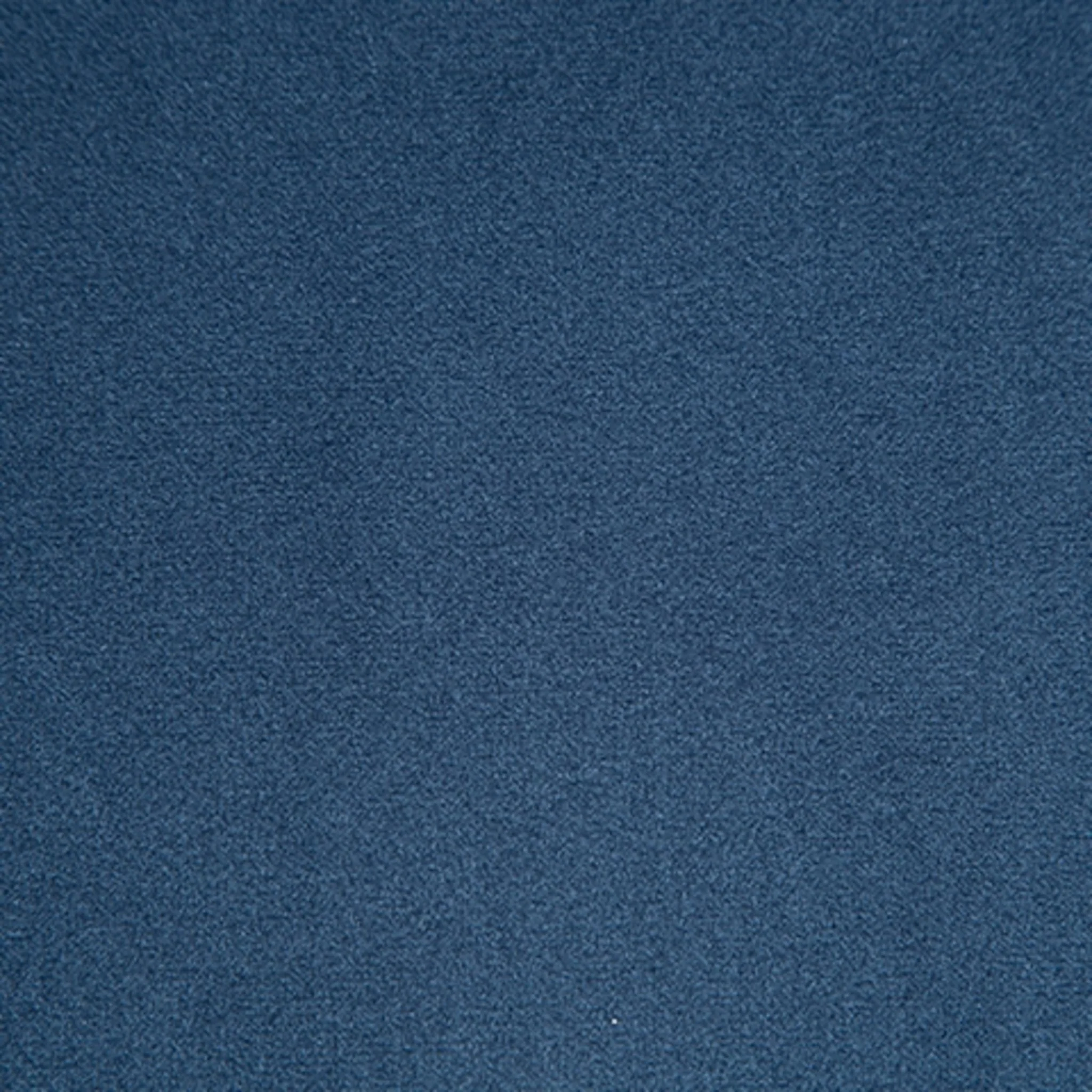 Tallenger Bar Height Stool - Image 6