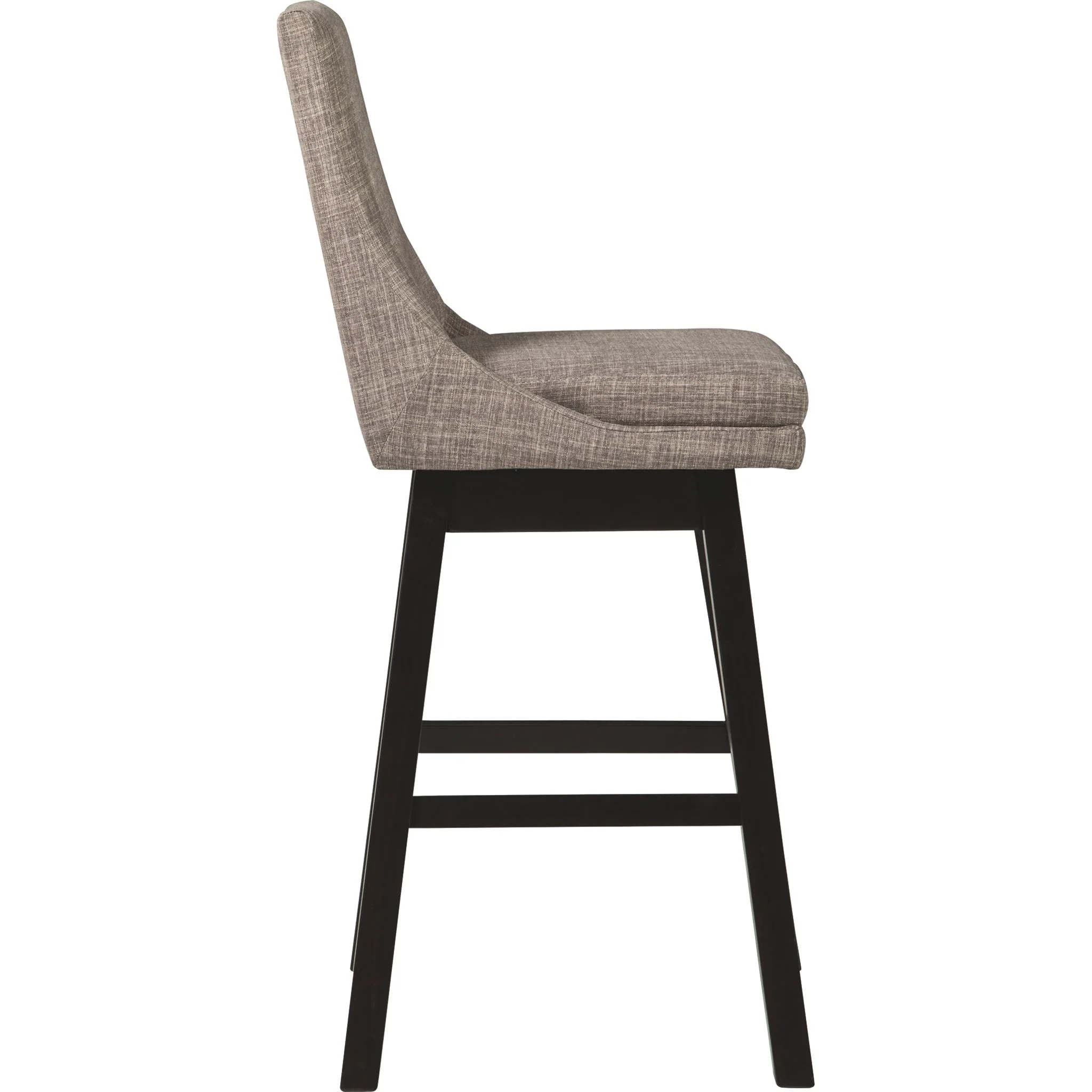 Tallenger Bar Height Stool - Image 3