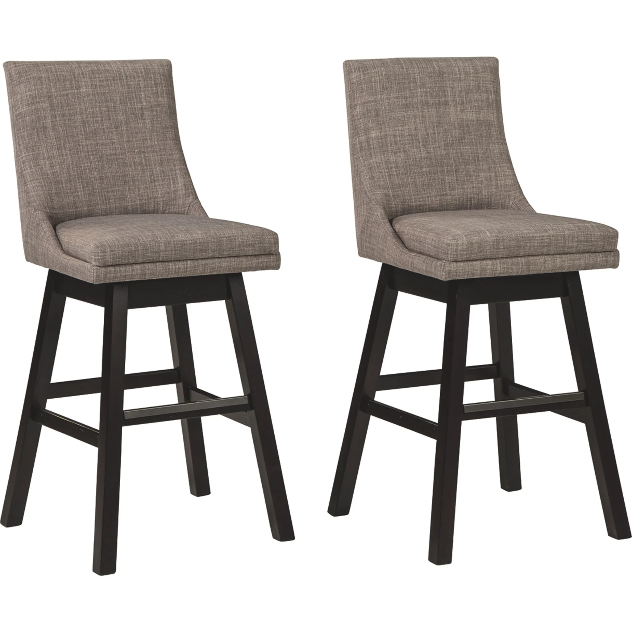 Tallenger Bar Height Stool - Image 4