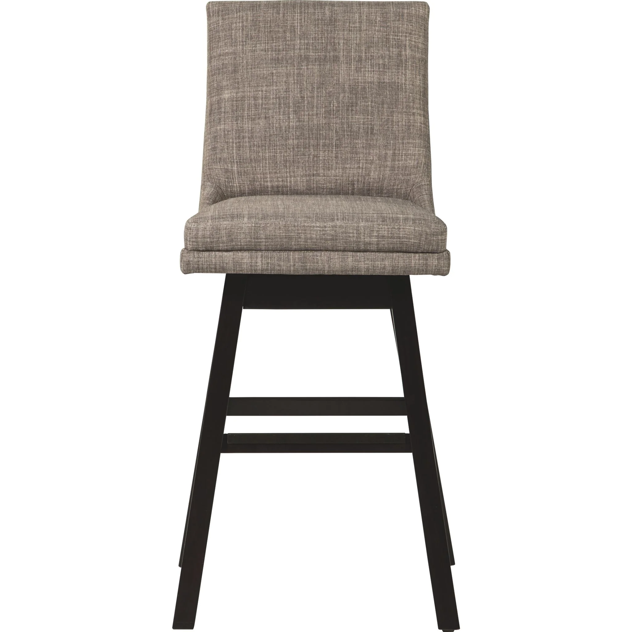 Tallenger Bar Height Stool - Image 5