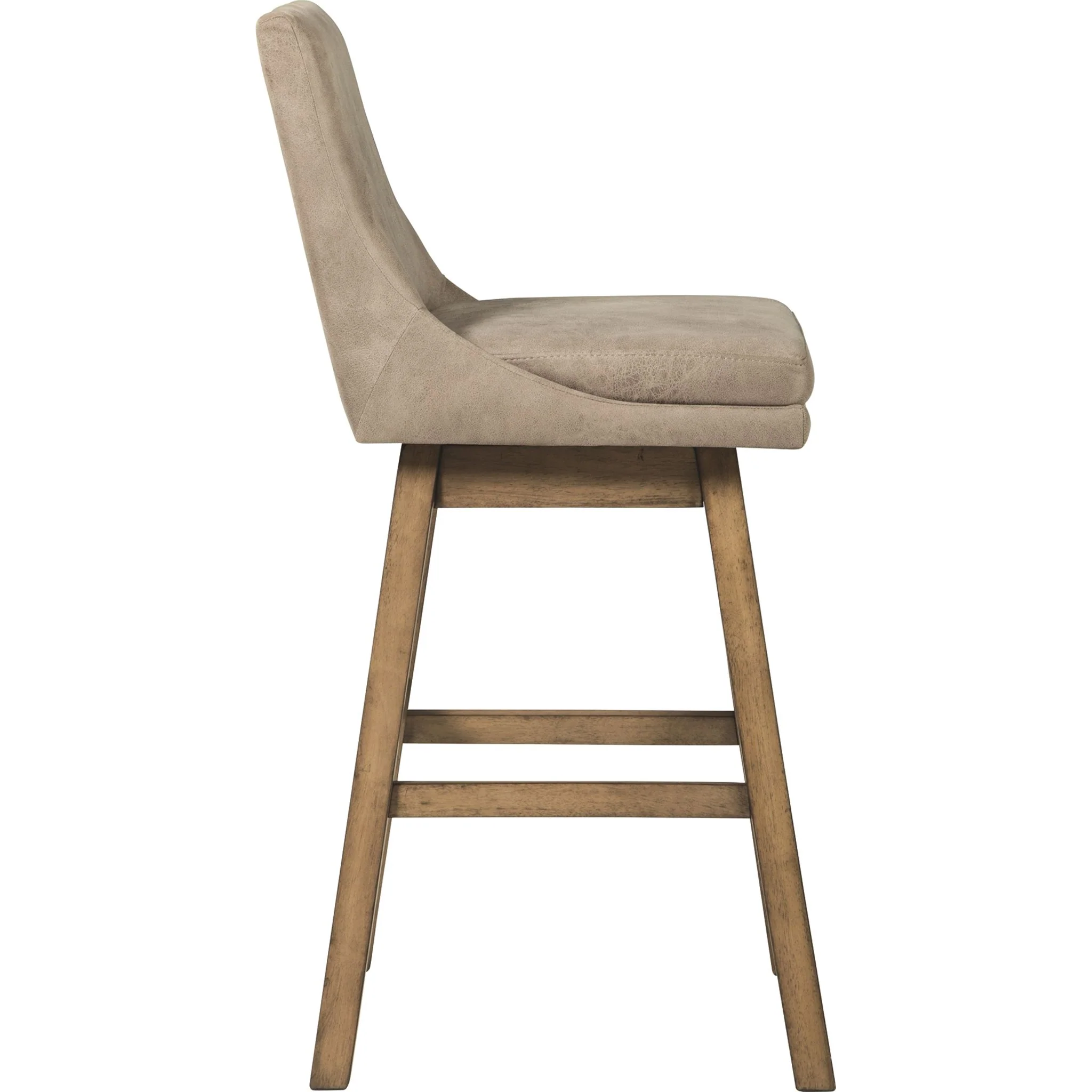 Tallenger Bar Height Stool - Image 3