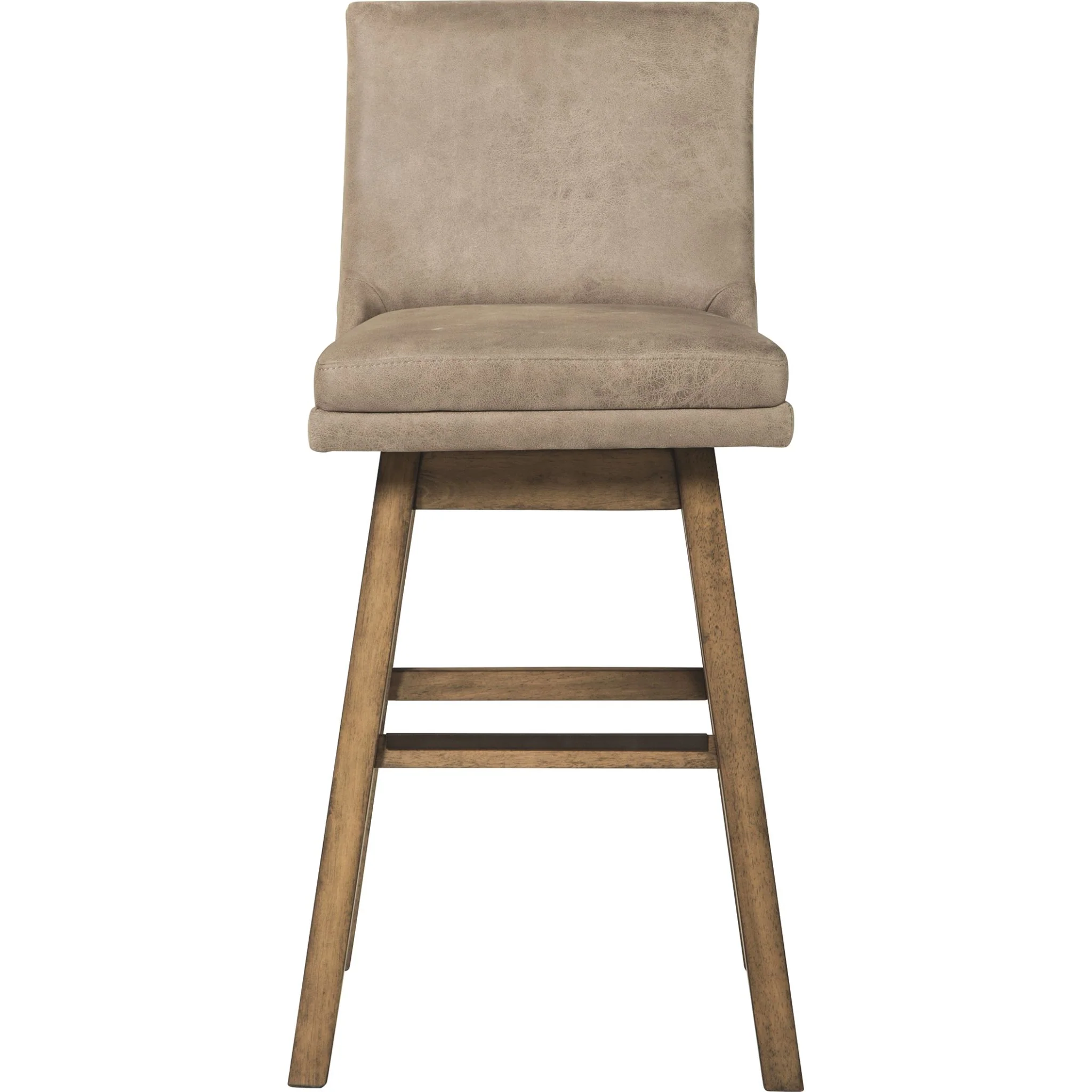 Tallenger Bar Height Stool - Image 5