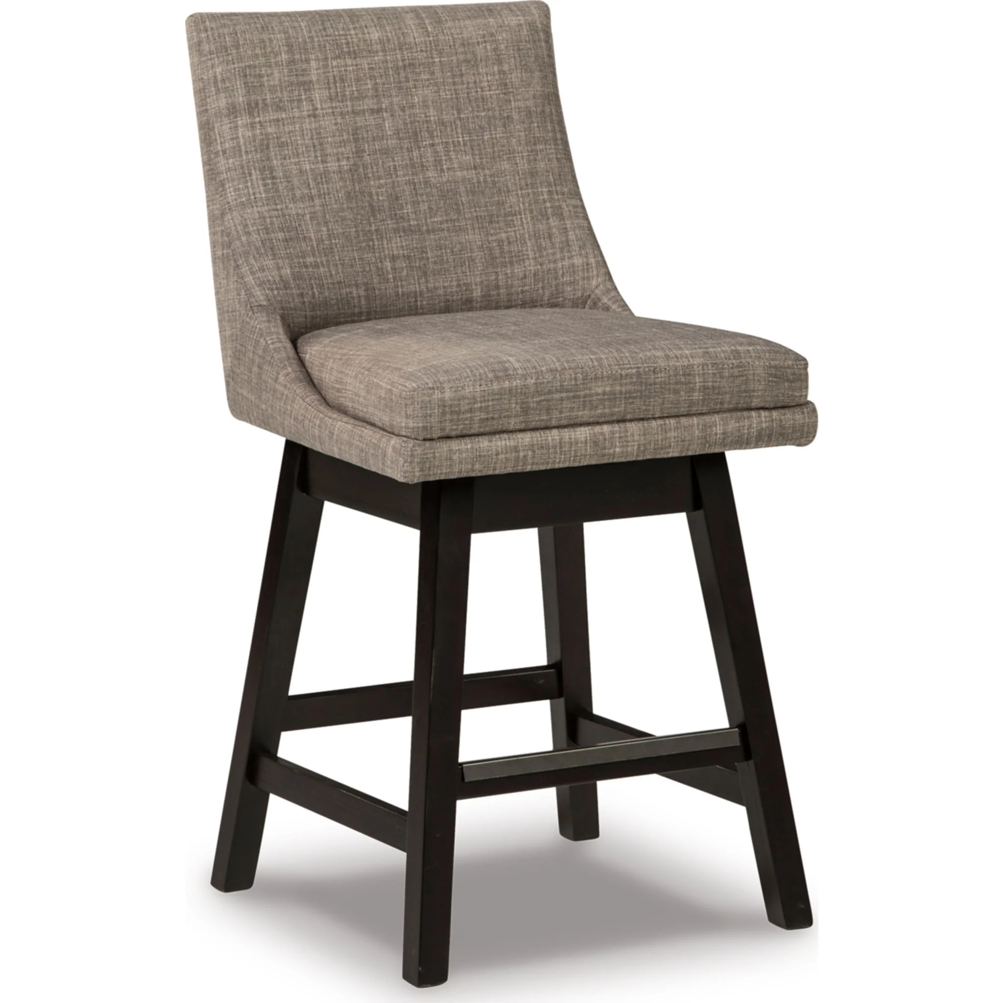 Tallenger Counter Height Stool - Image 3