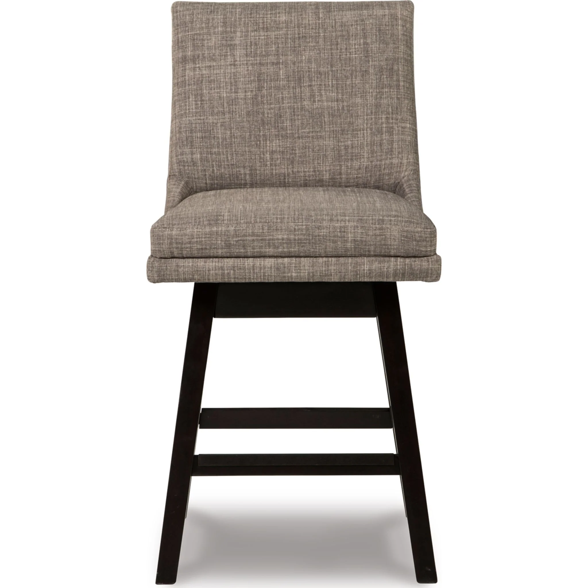 Tallenger Counter Height Stool - Image 4