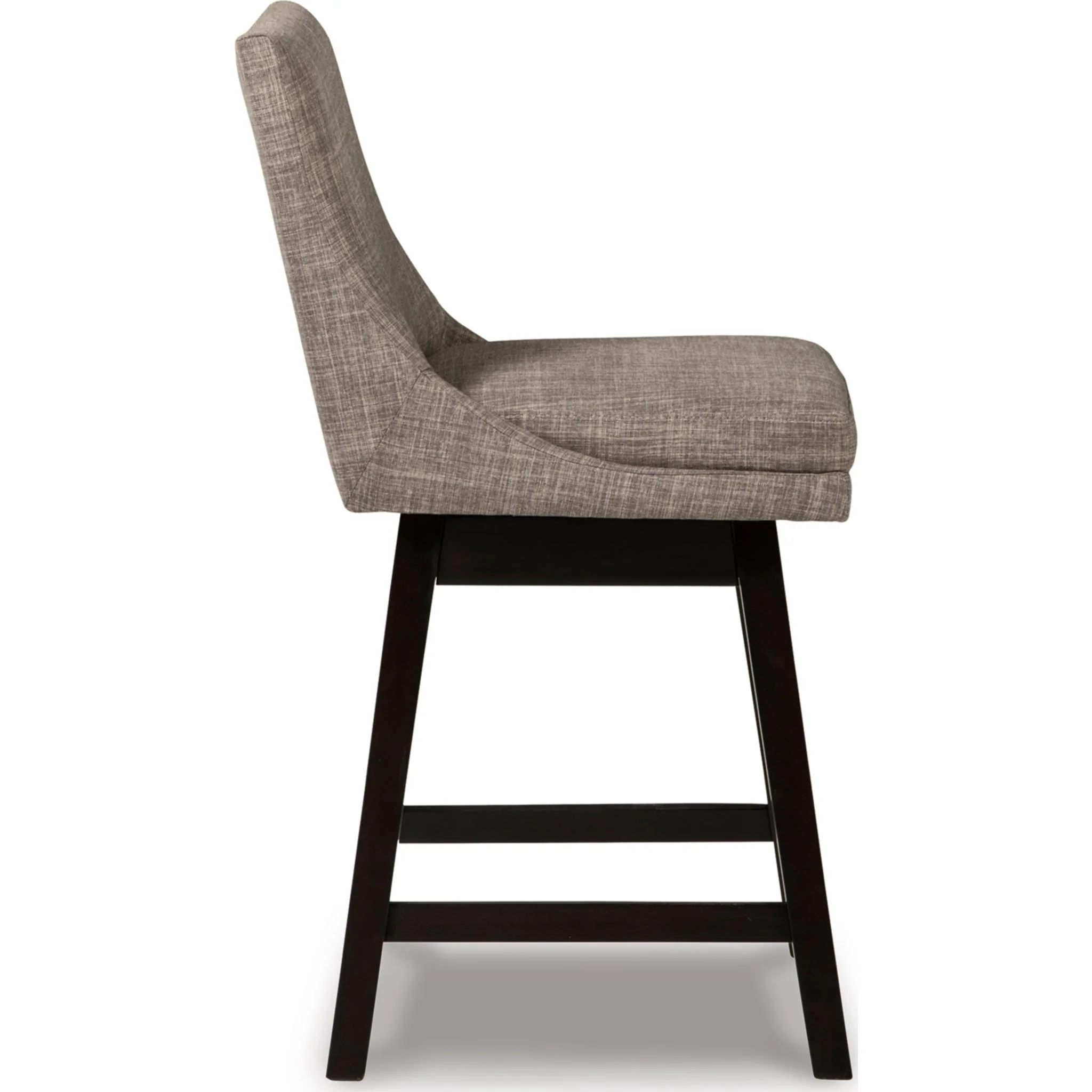 Tallenger Counter Height Stool - Image 5