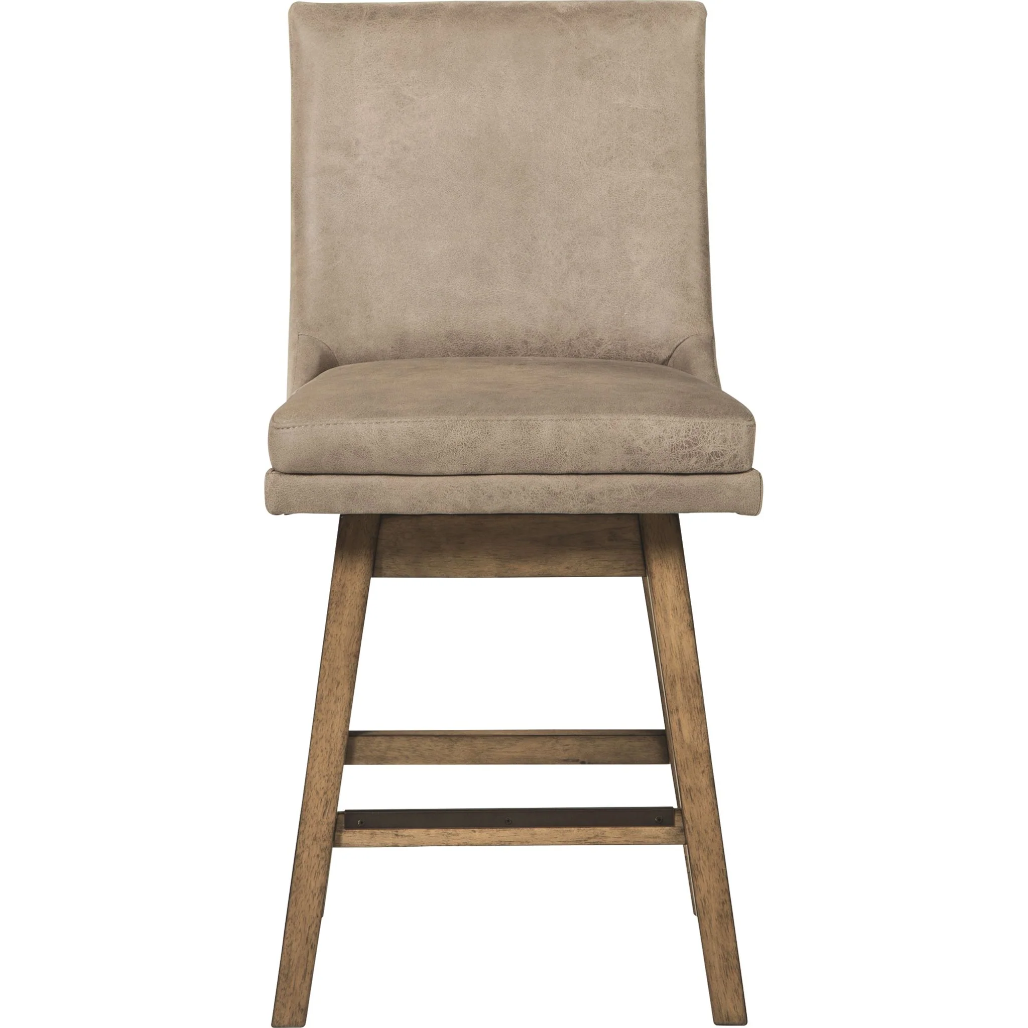 Tallenger Counter Height Stool - Image 2
