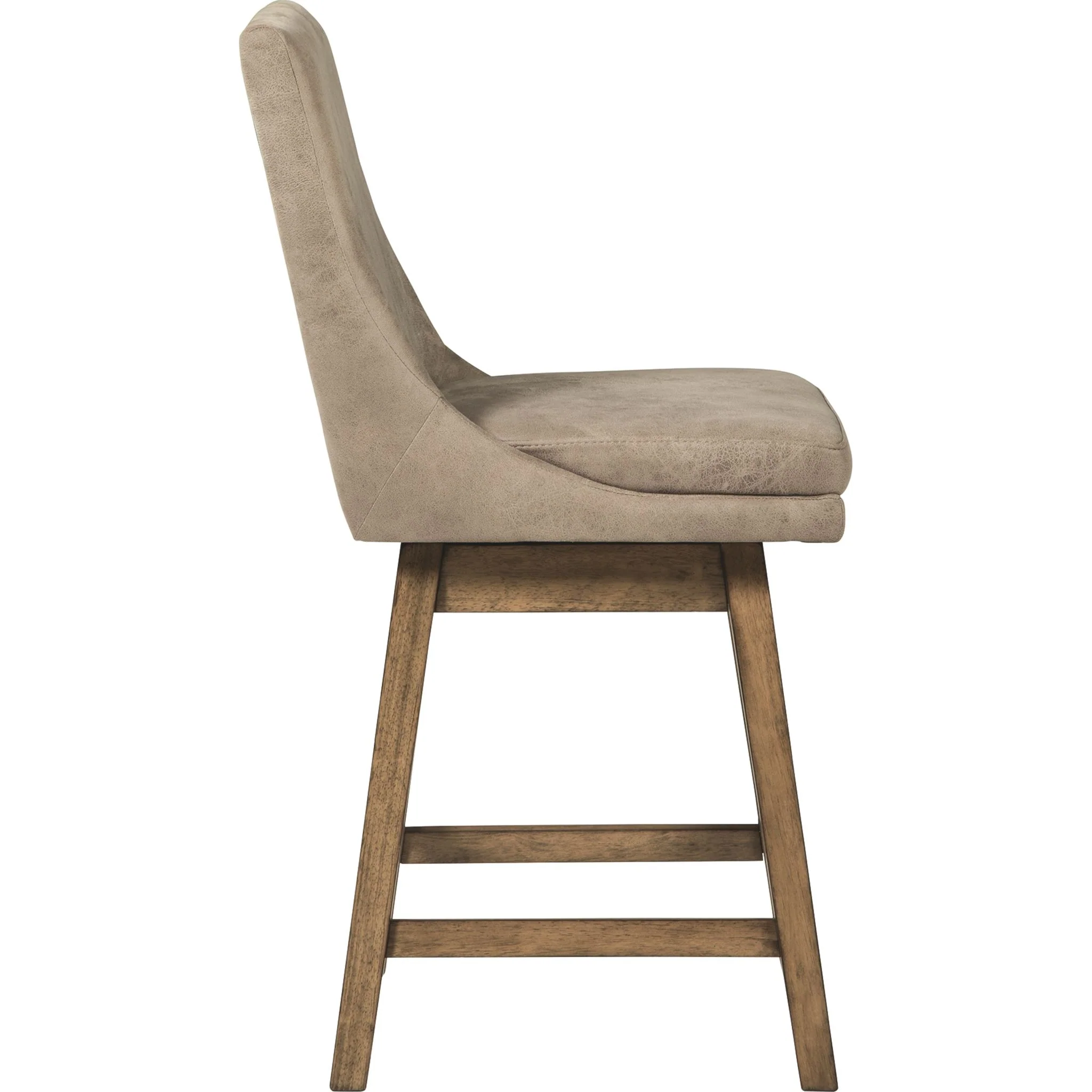 Tallenger Counter Height Stool - Image 3