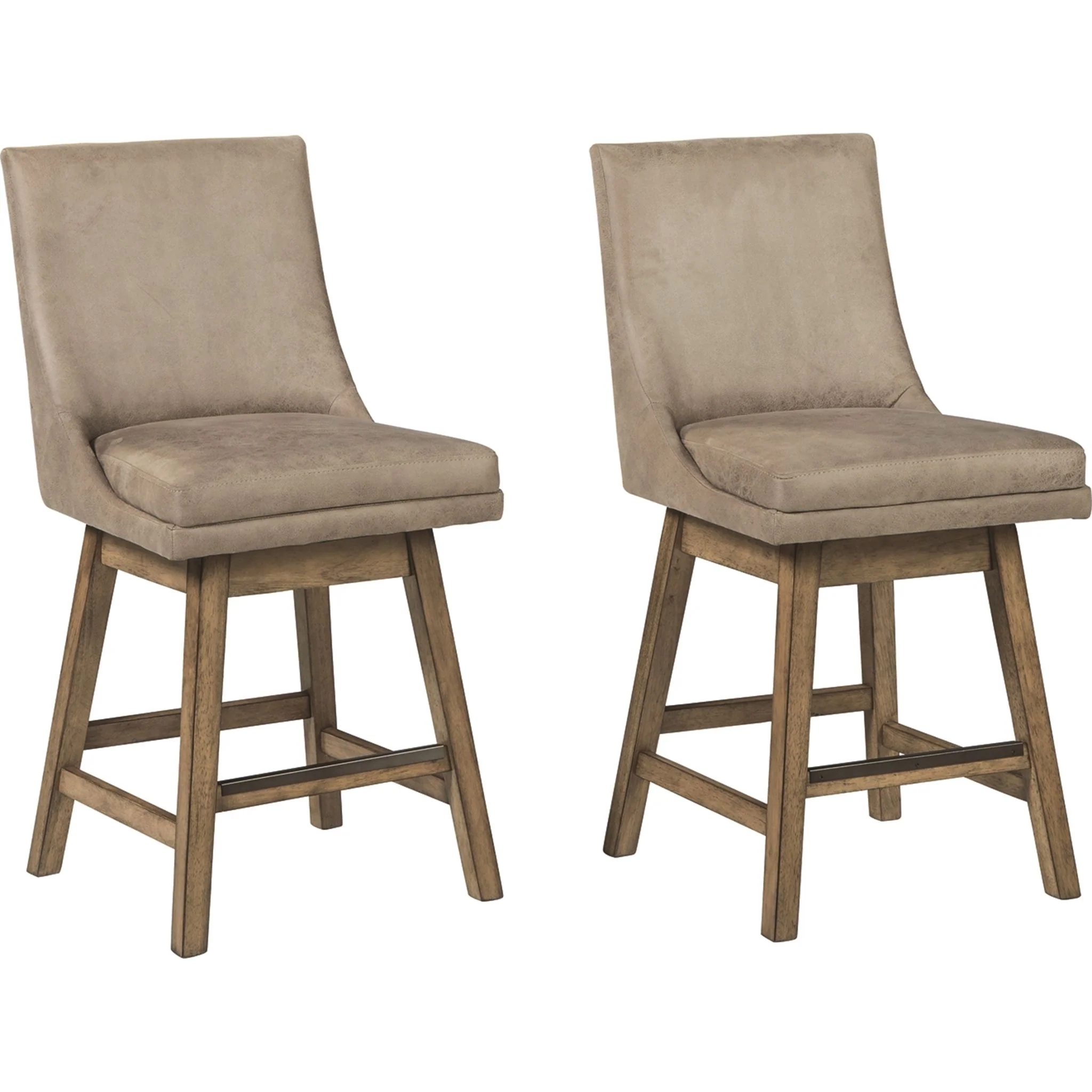 Tallenger Counter Height Stool - Image 4