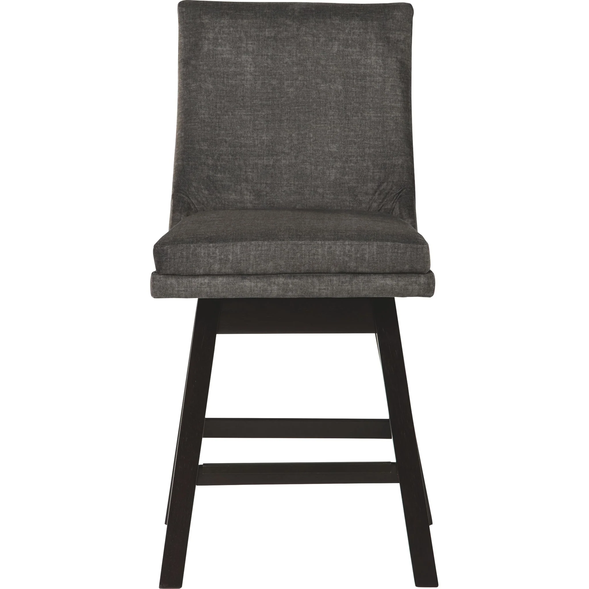 Tallenger Counter Height Stool - Image 3