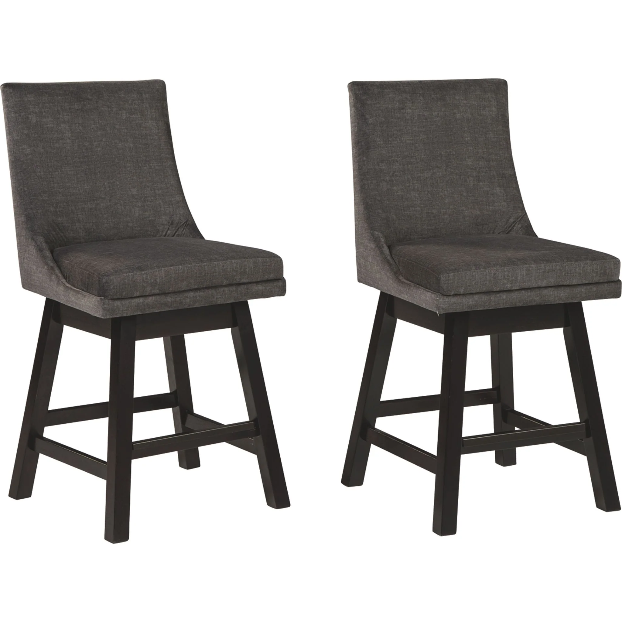 Tallenger Counter Height Stool - Image 4