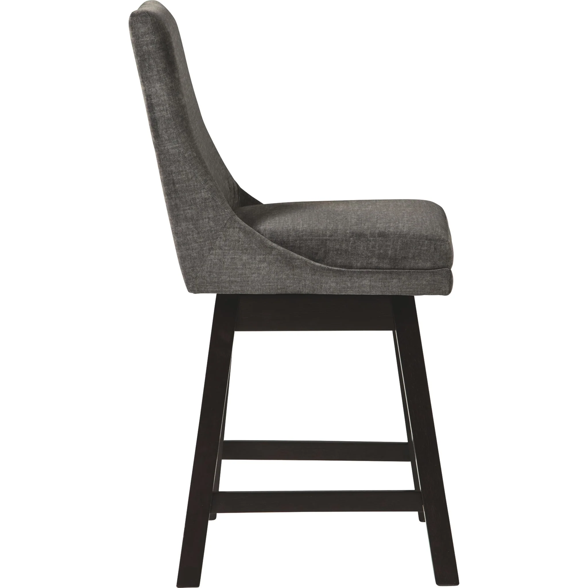 Tallenger Counter Height Stool - Image 5