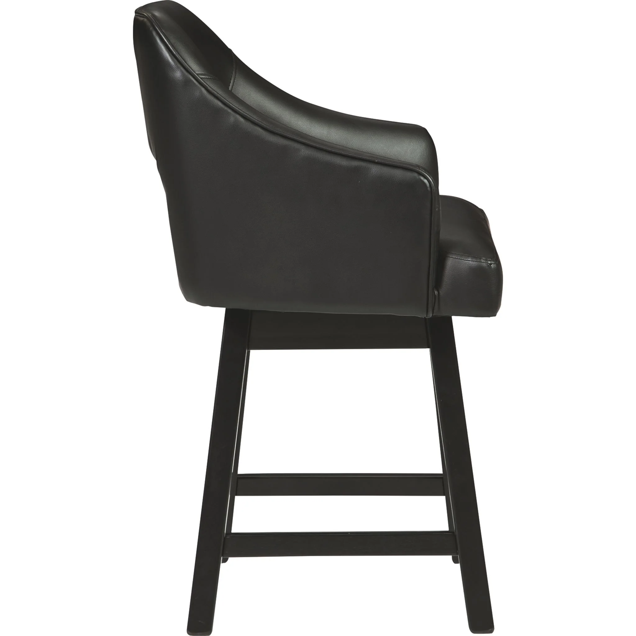 Tallenger Counter Height Stool - Image 4