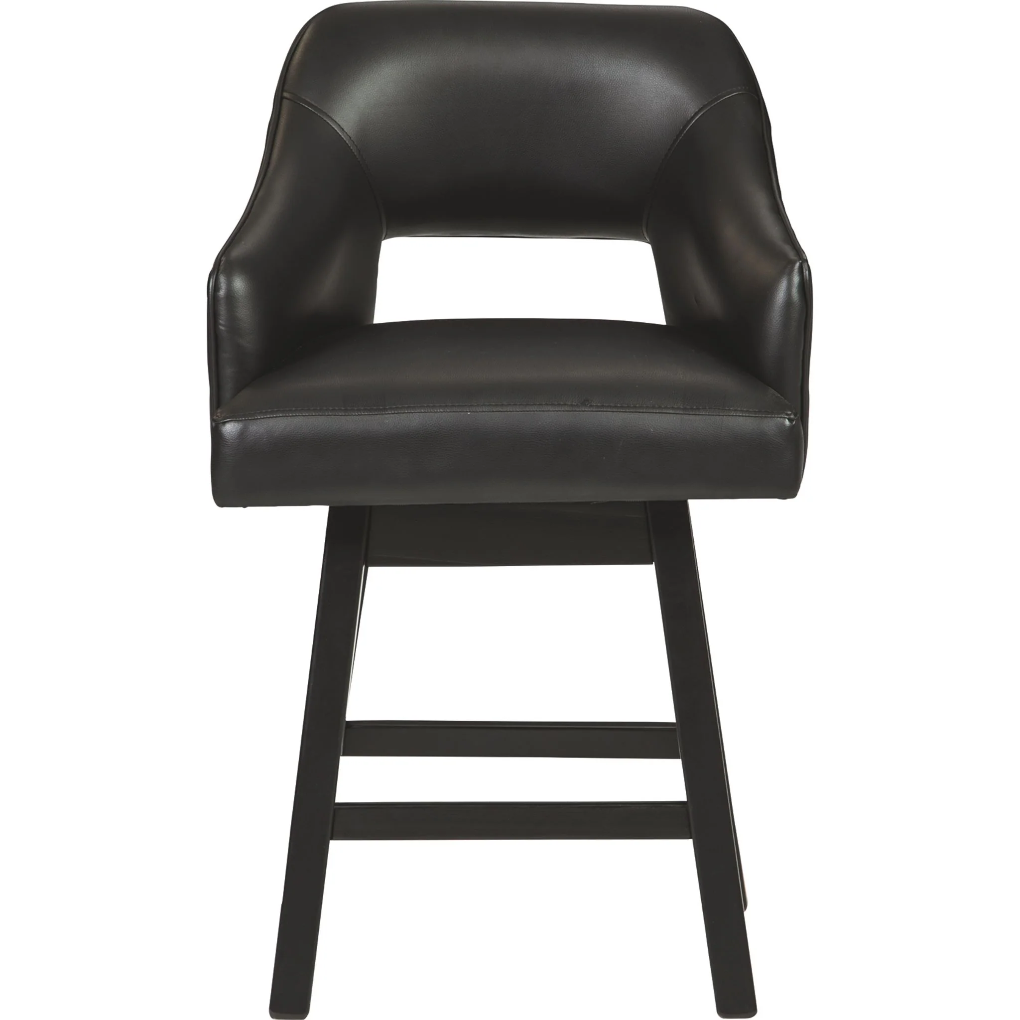 Tallenger Counter Height Stool - Image 5