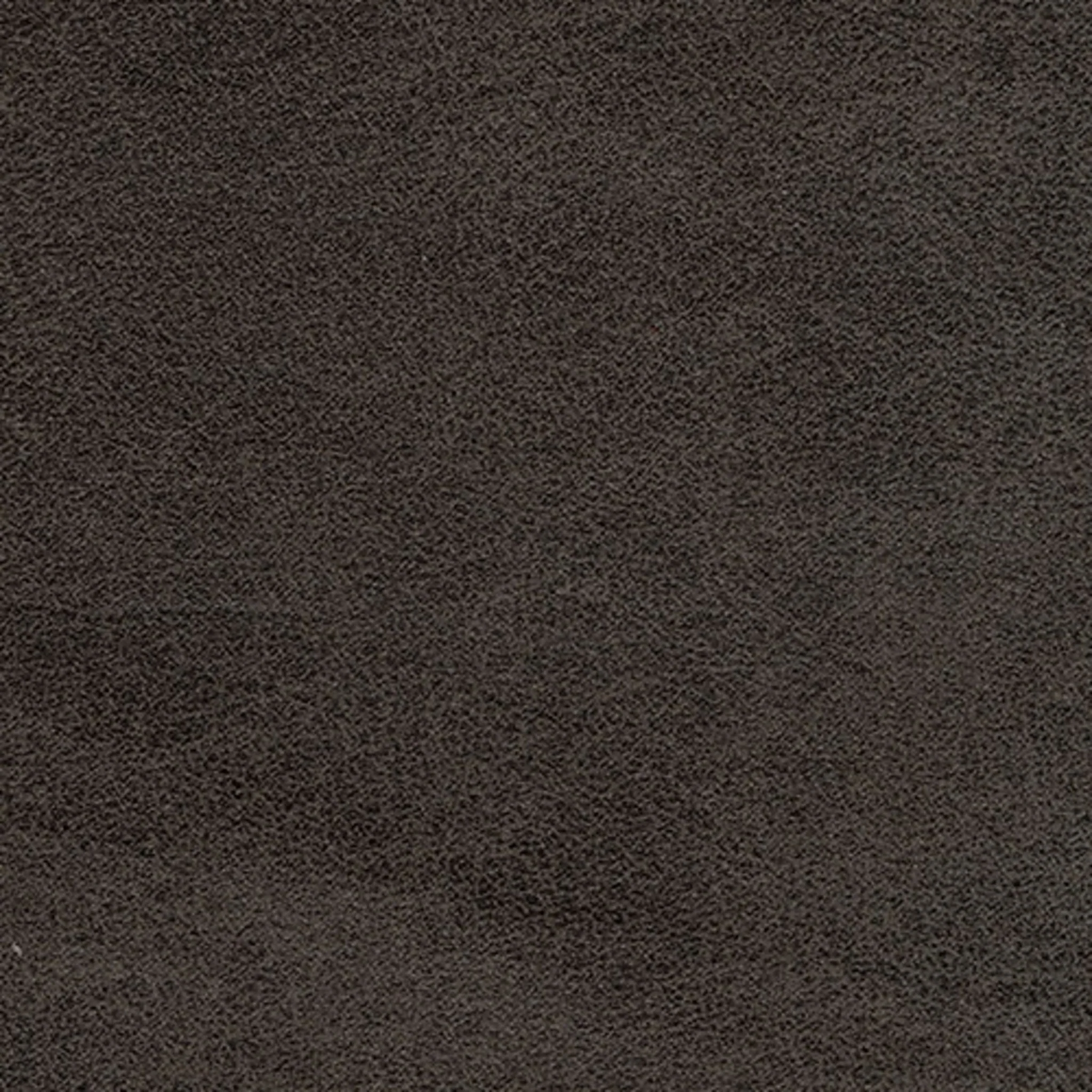 Tambo 2 Piece Reclining Sectional - Image 5