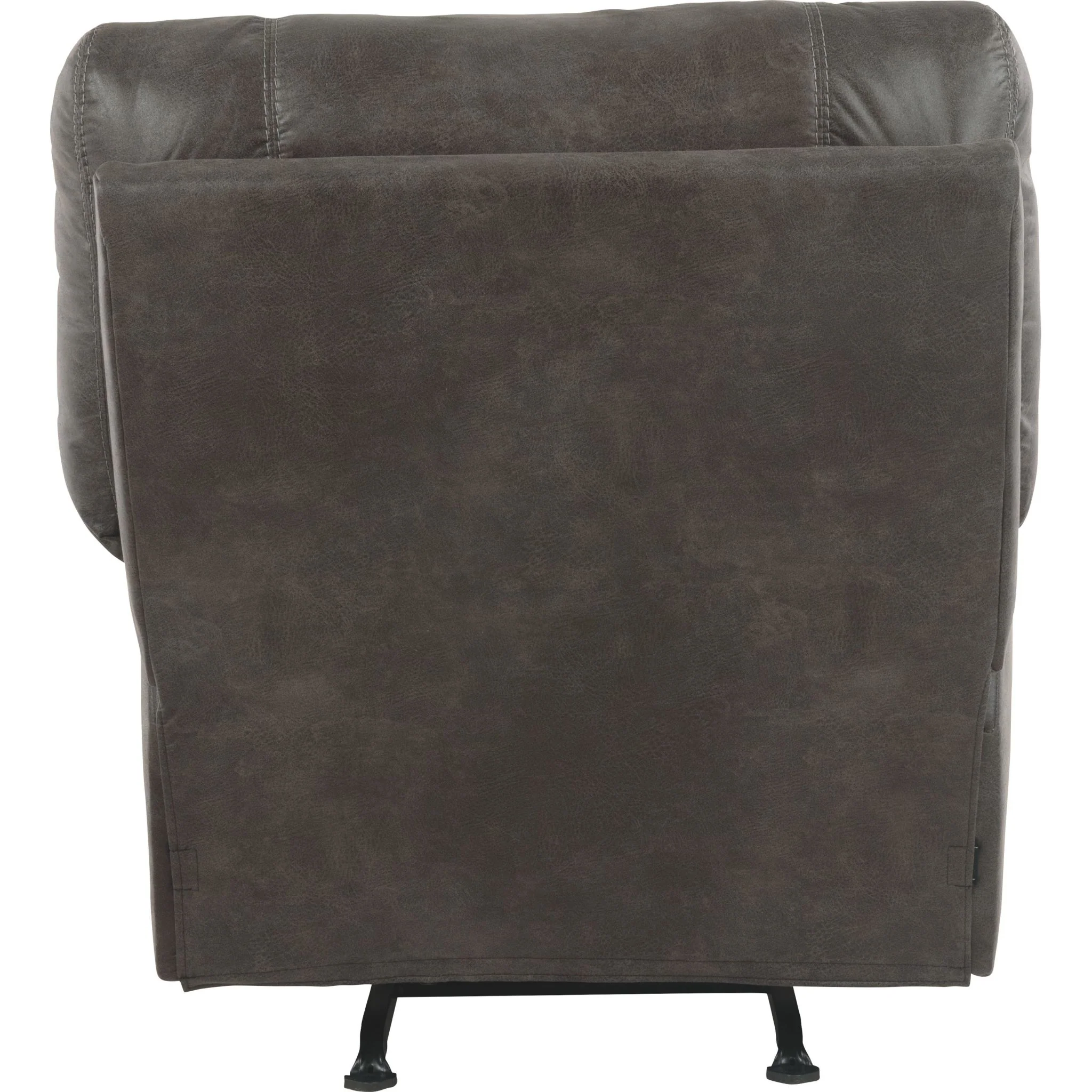 Tambo Rocker Recliner - Image 10