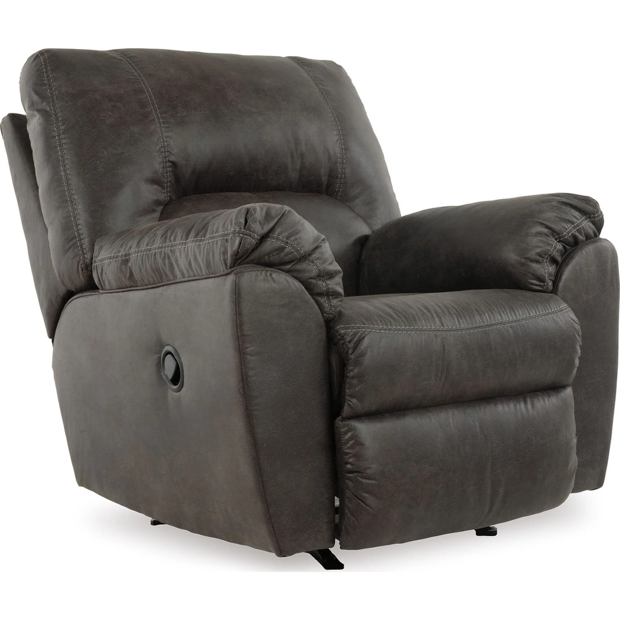 Tambo Rocker Recliner - Image 14