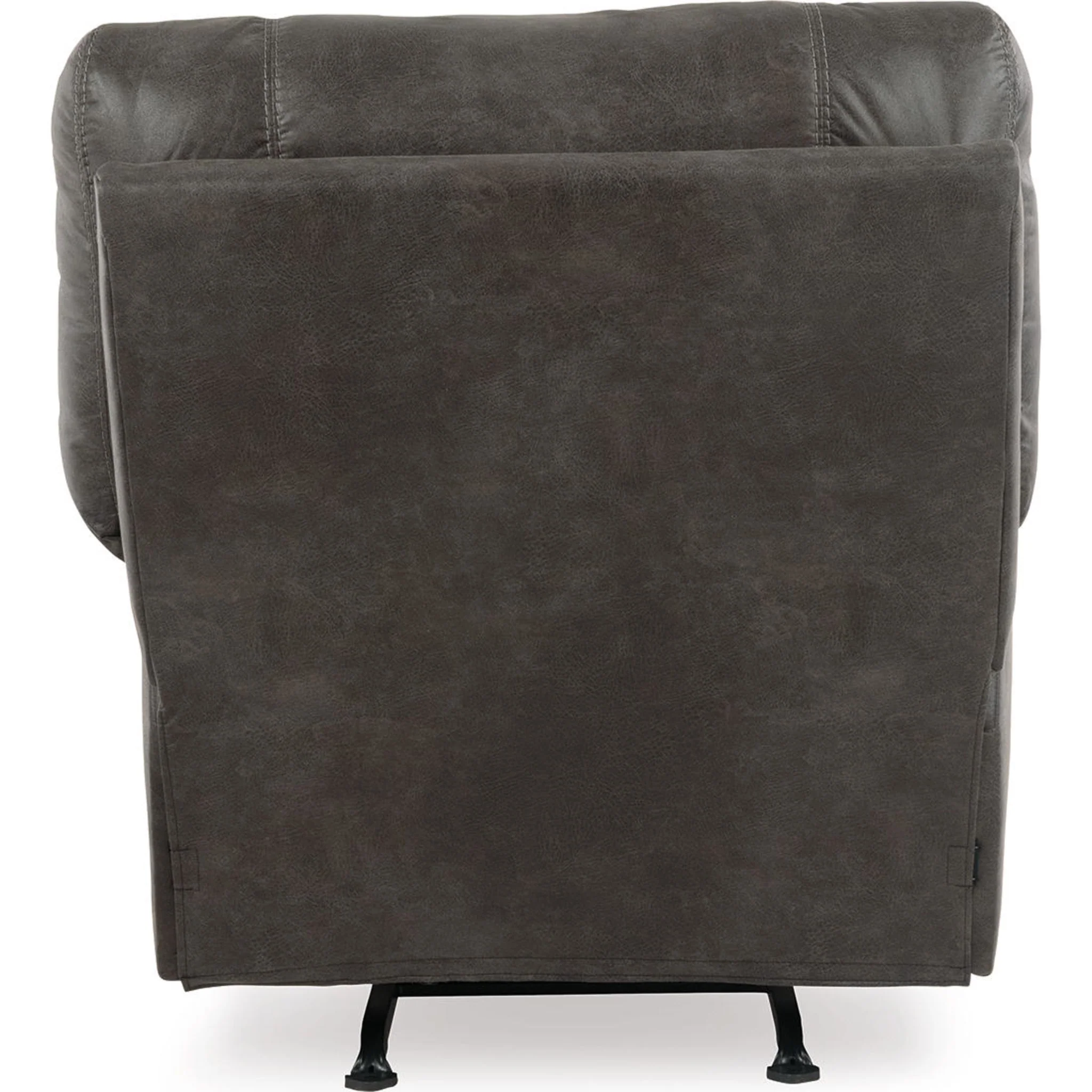Tambo Rocker Recliner - Image 15