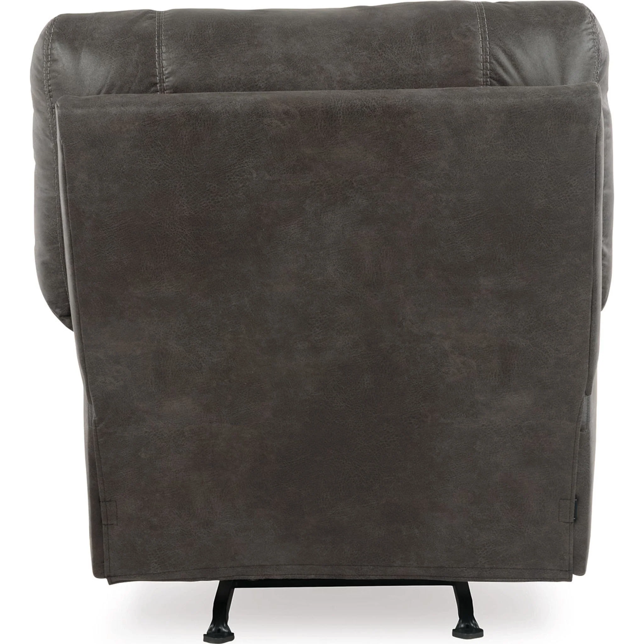 Tambo Rocker Recliner - Image 16