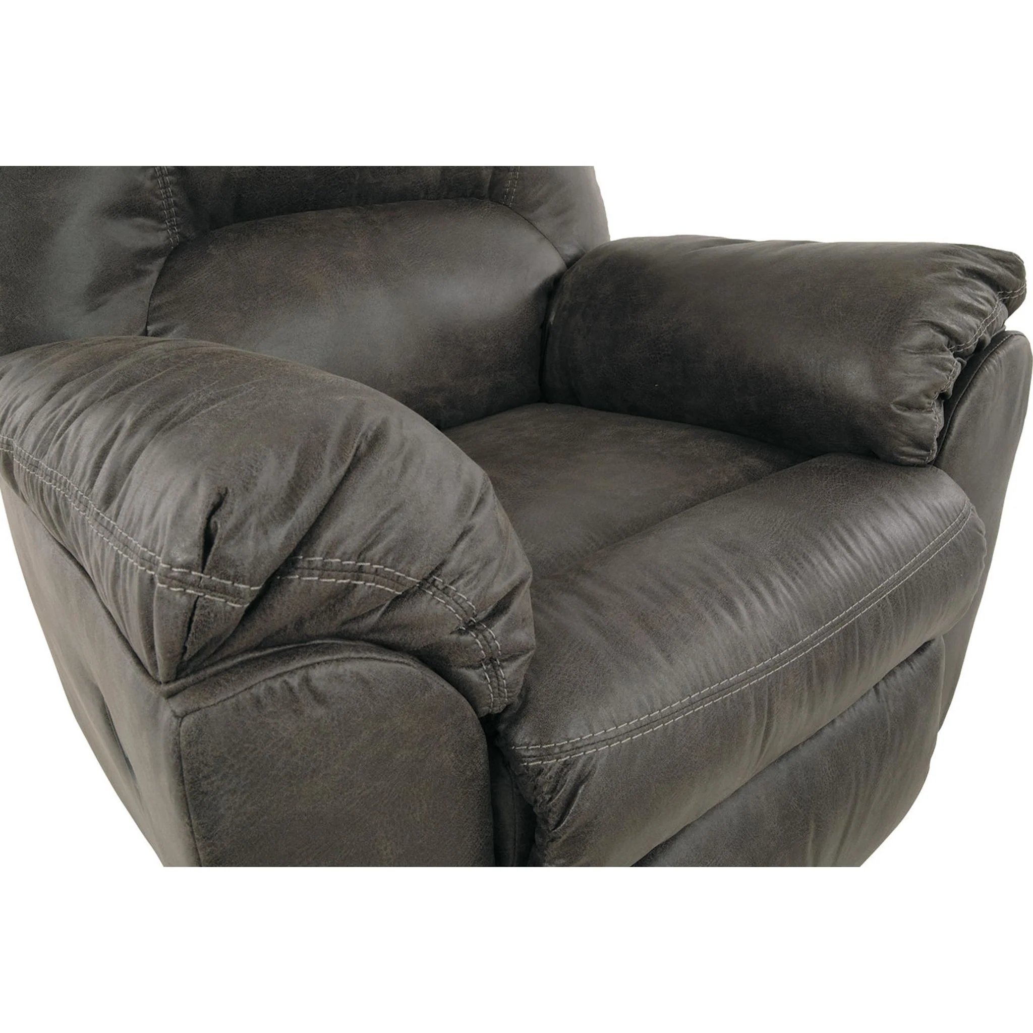 Tambo Rocker Recliner - Image 18