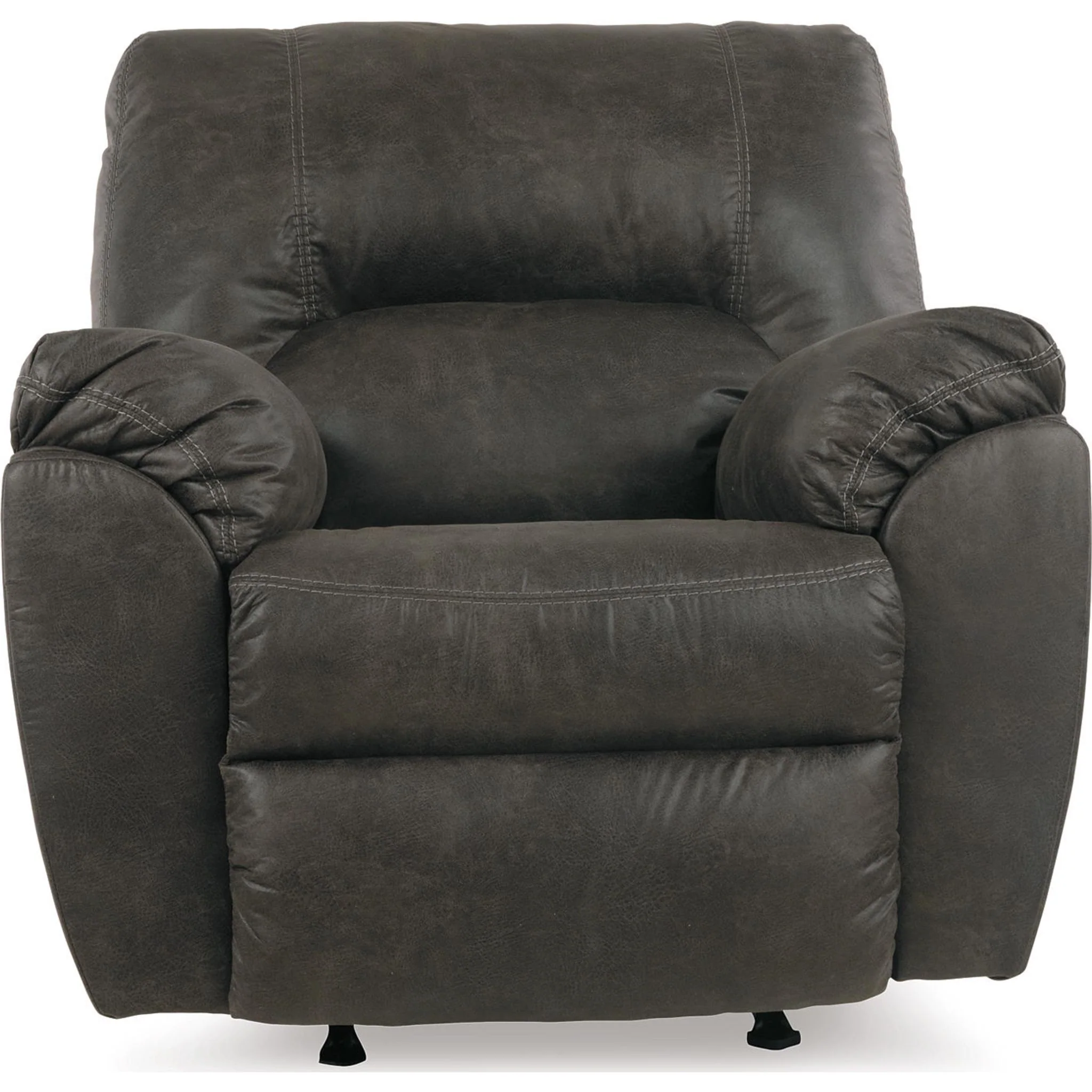 Tambo Rocker Recliner - Image 20