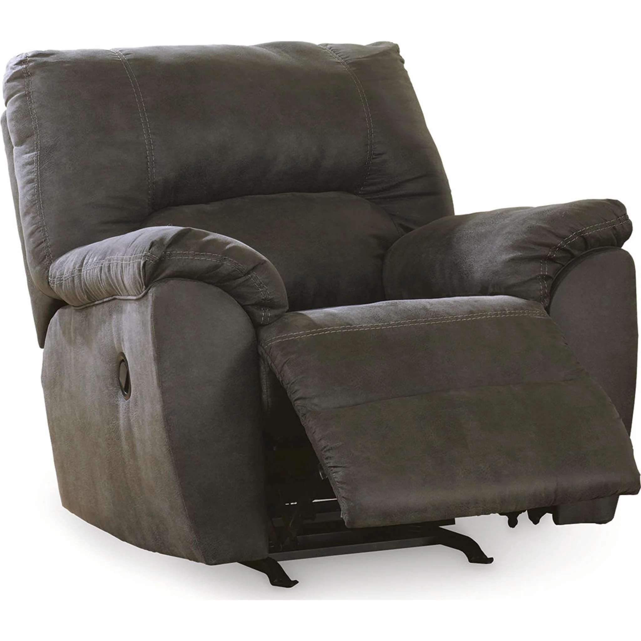 Tambo Rocker Recliner - Image 22