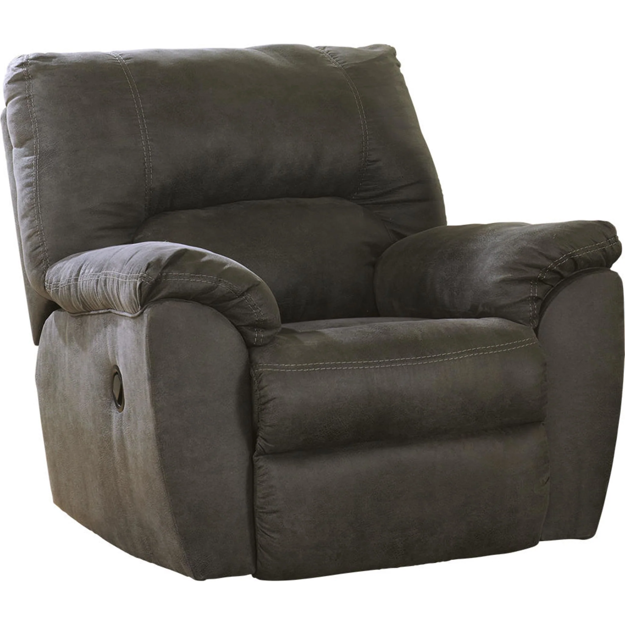 Tambo Rocker Recliner - Image 23