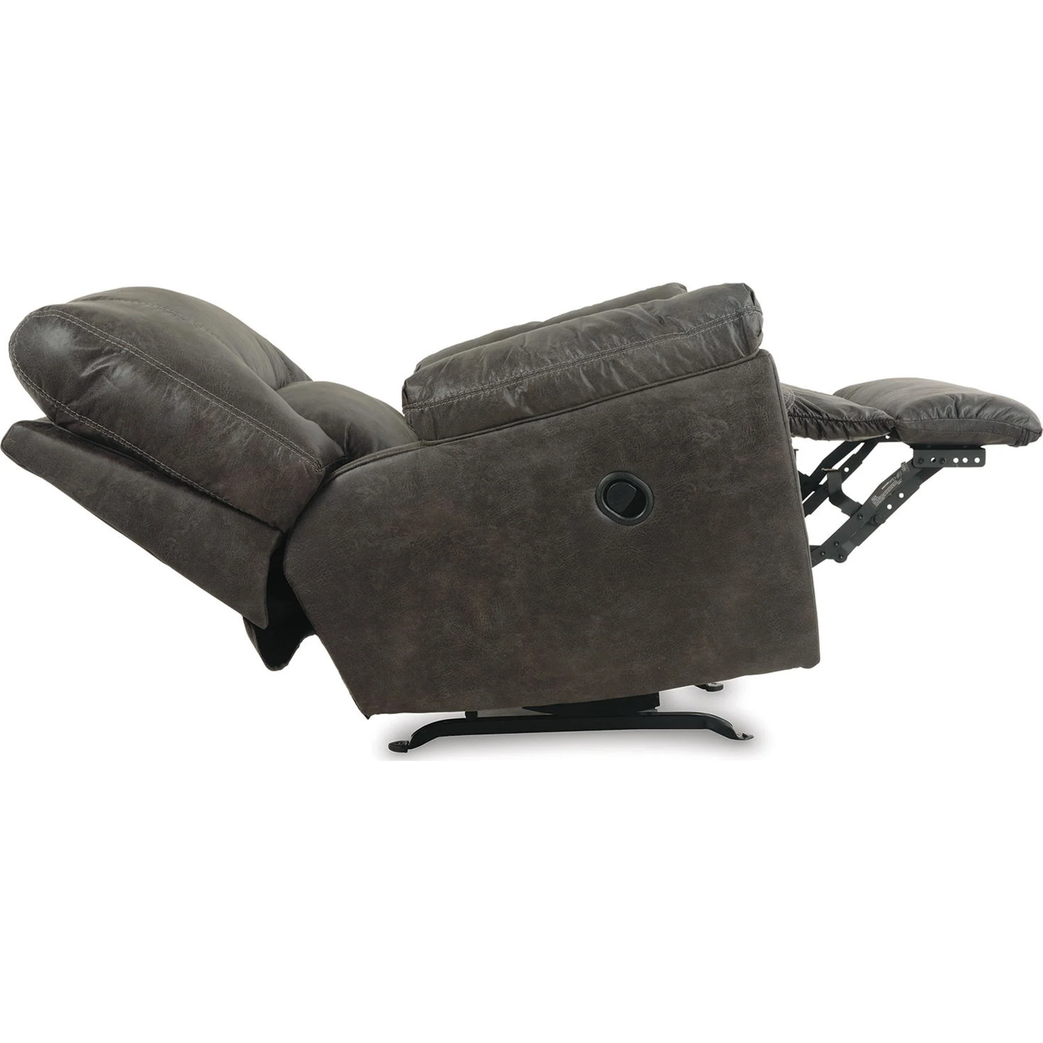 Tambo Rocker Recliner - Image 24
