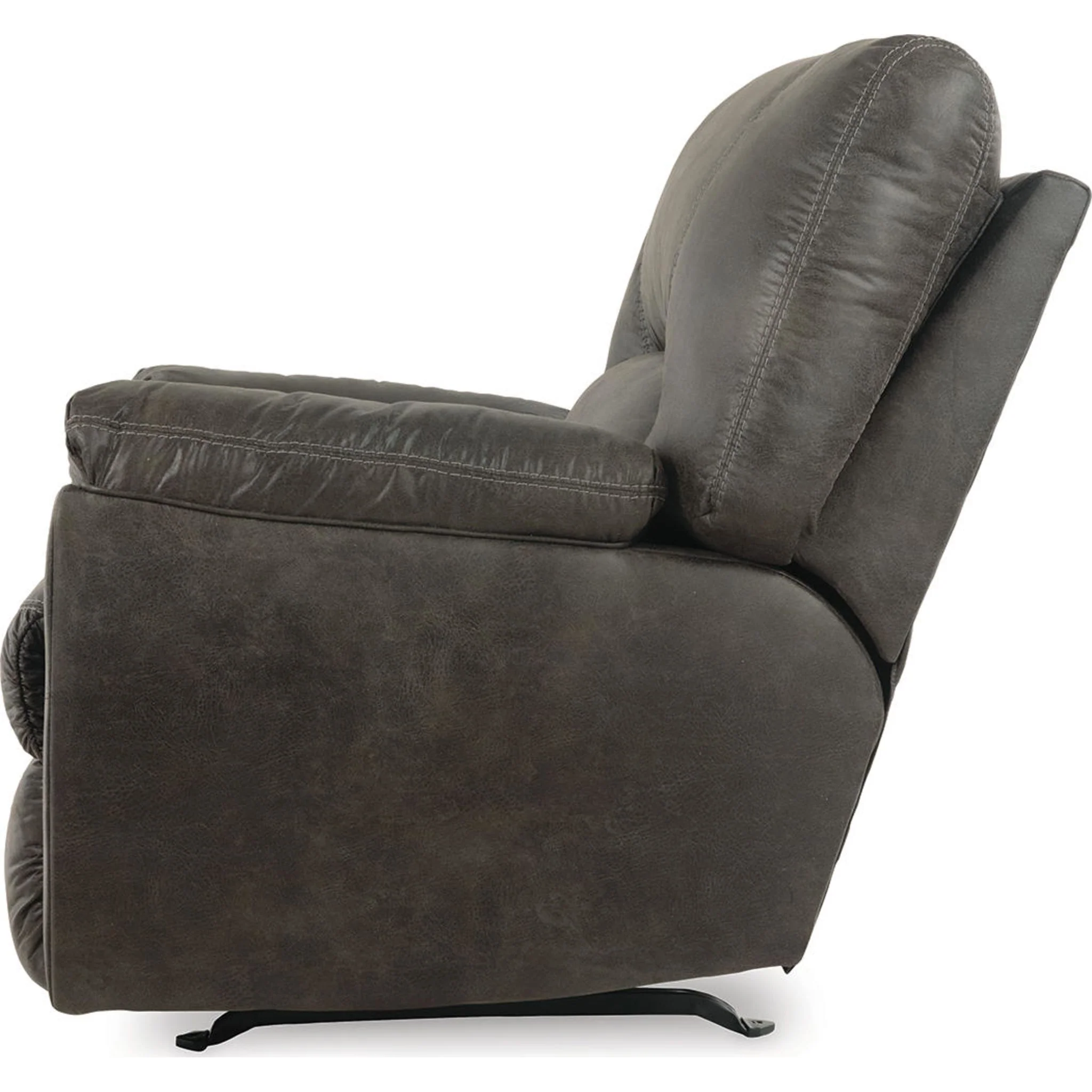 Tambo Rocker Recliner - Image 26