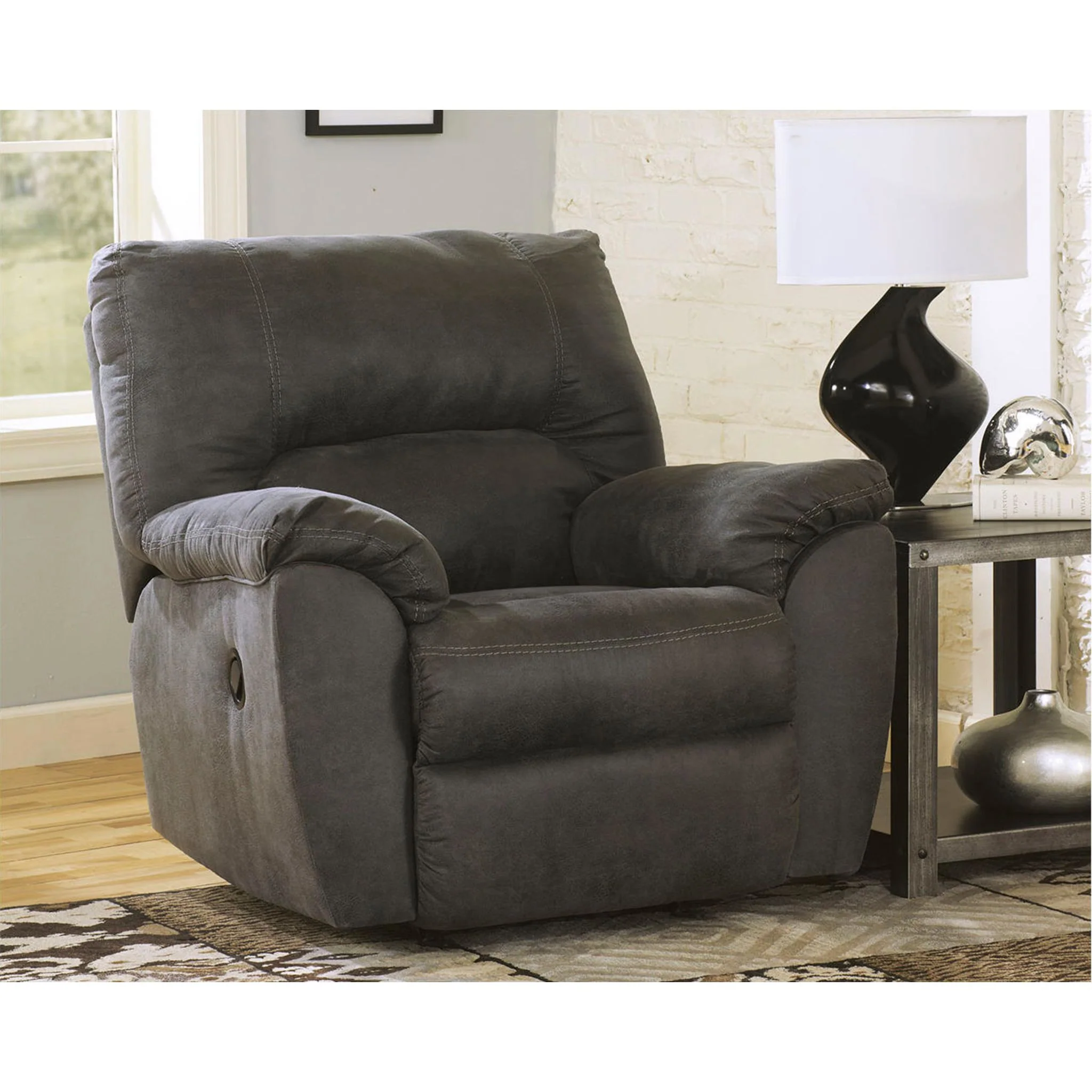 Tambo Rocker Recliner - Image 29
