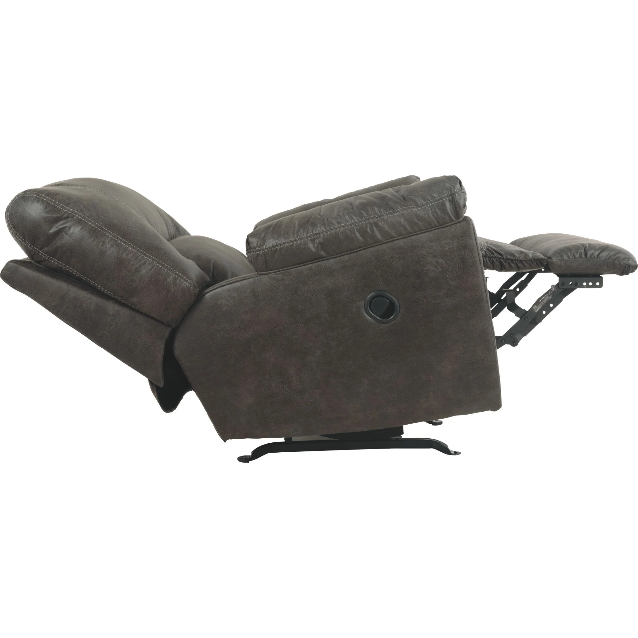 Tambo Rocker Recliner - Image 4