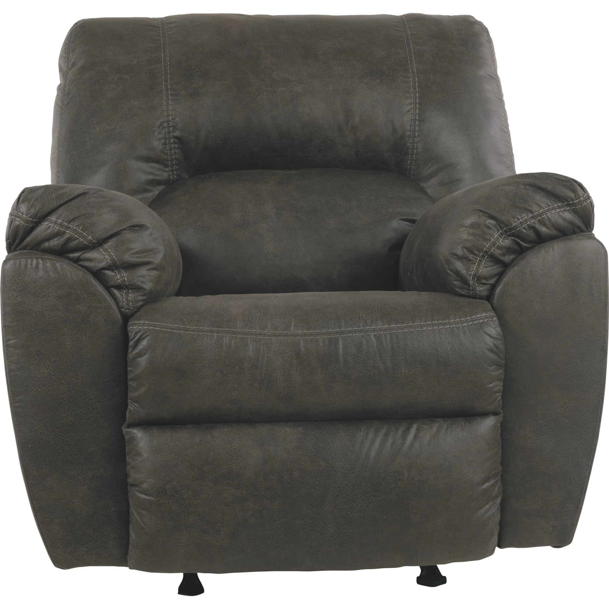 Tambo Rocker Recliner - Image 5