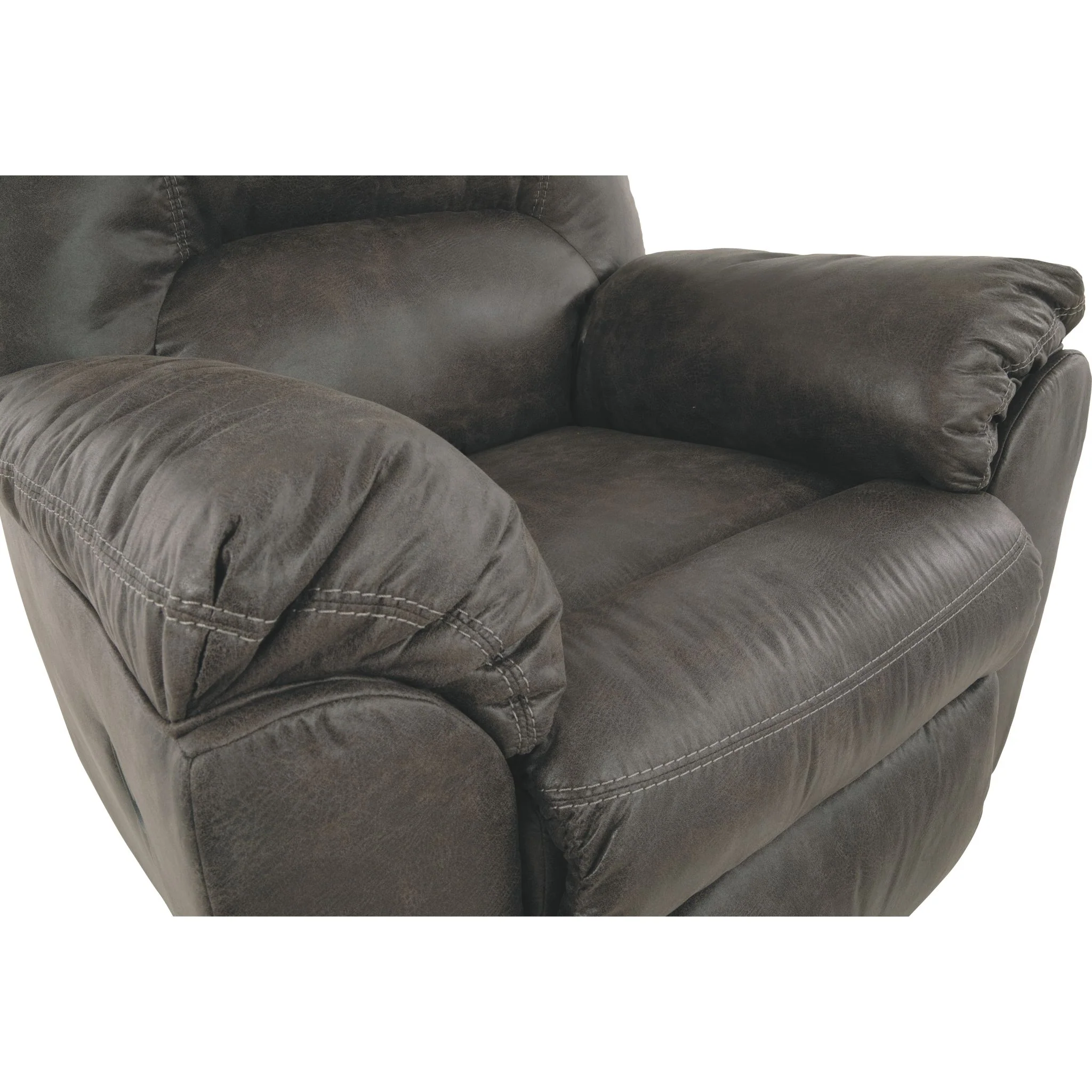 Tambo Rocker Recliner - Image 6