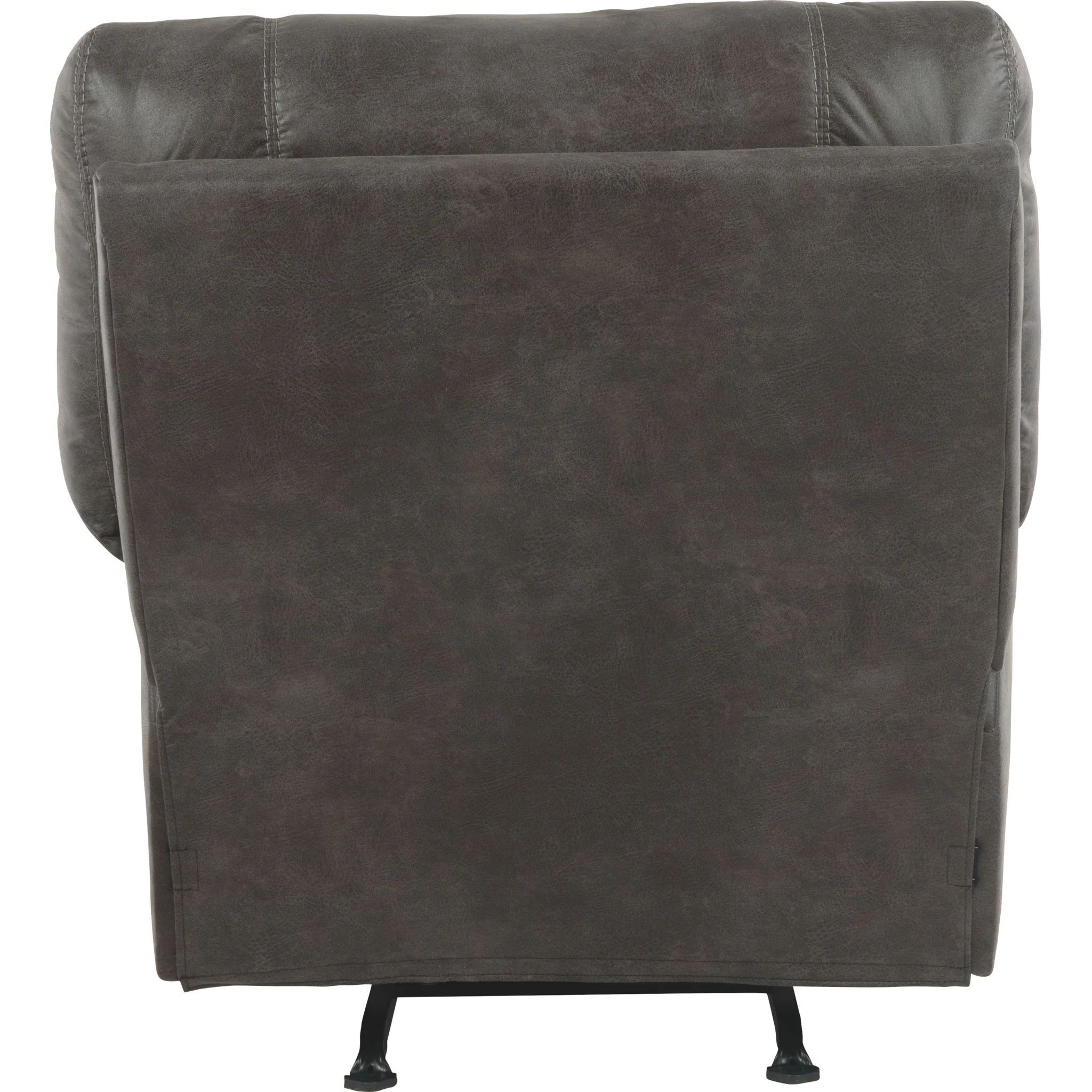 Tambo Rocker Recliner - Image 7