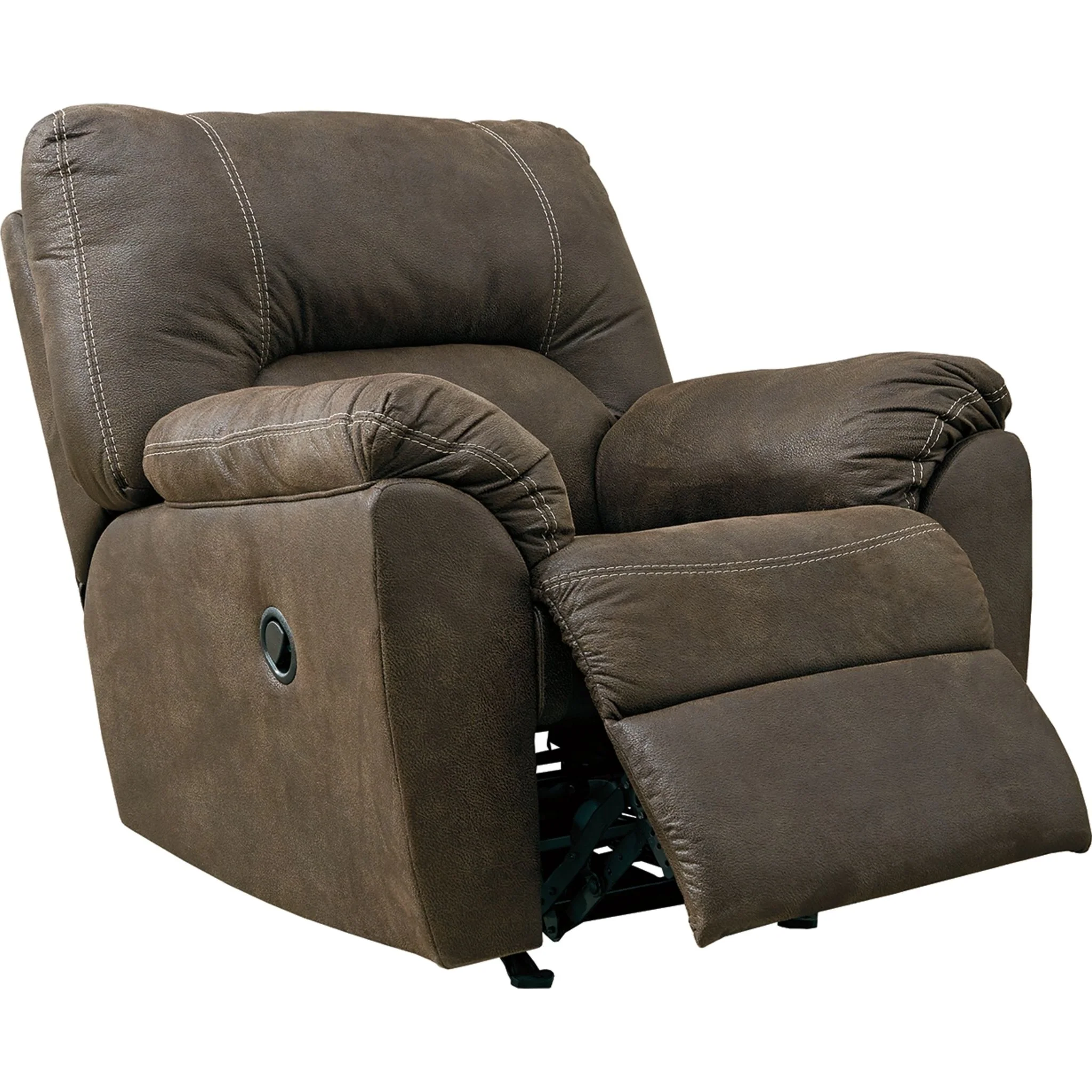 Tambo Rocker Recliner - Image 4