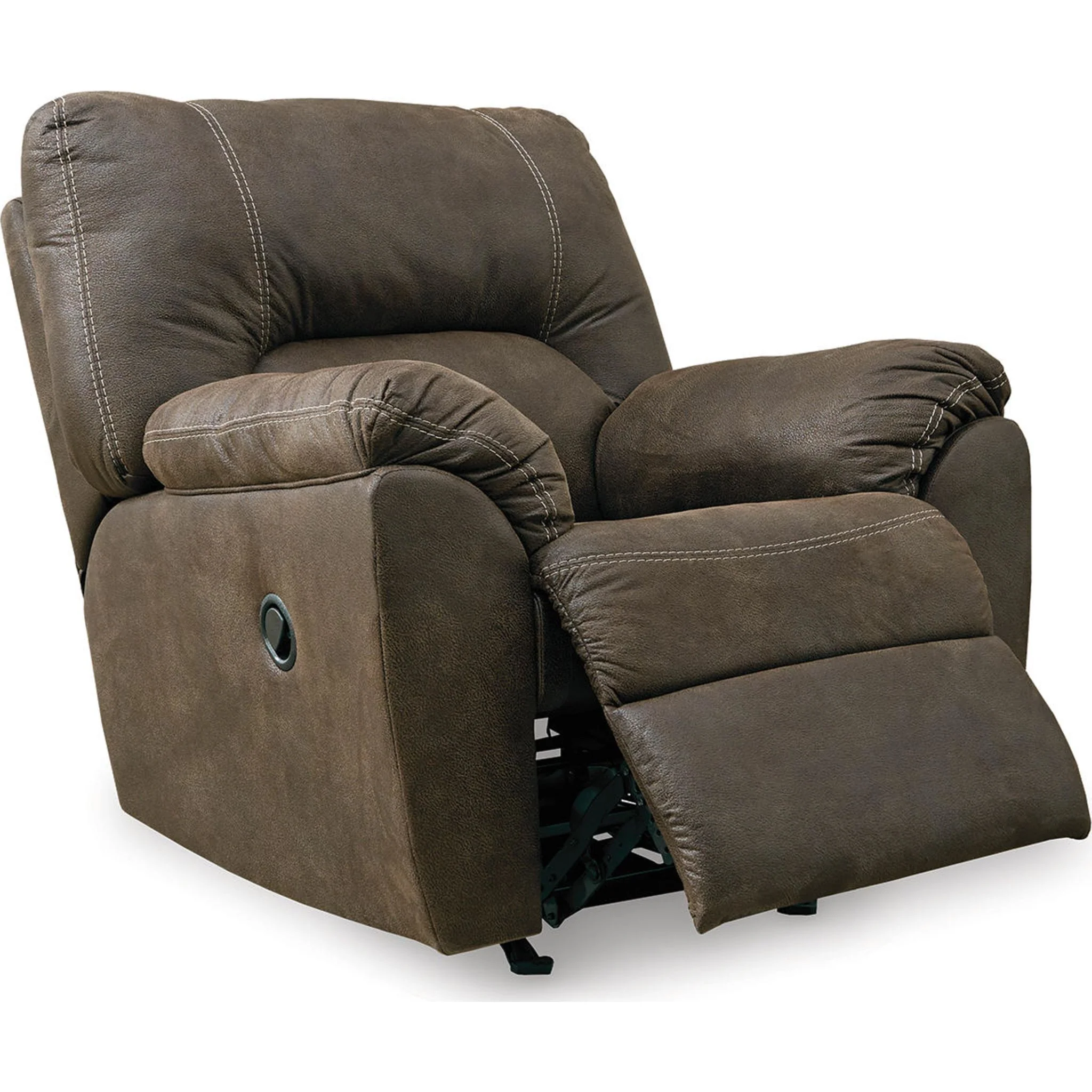Tambo Rocker Recliner - Image 7