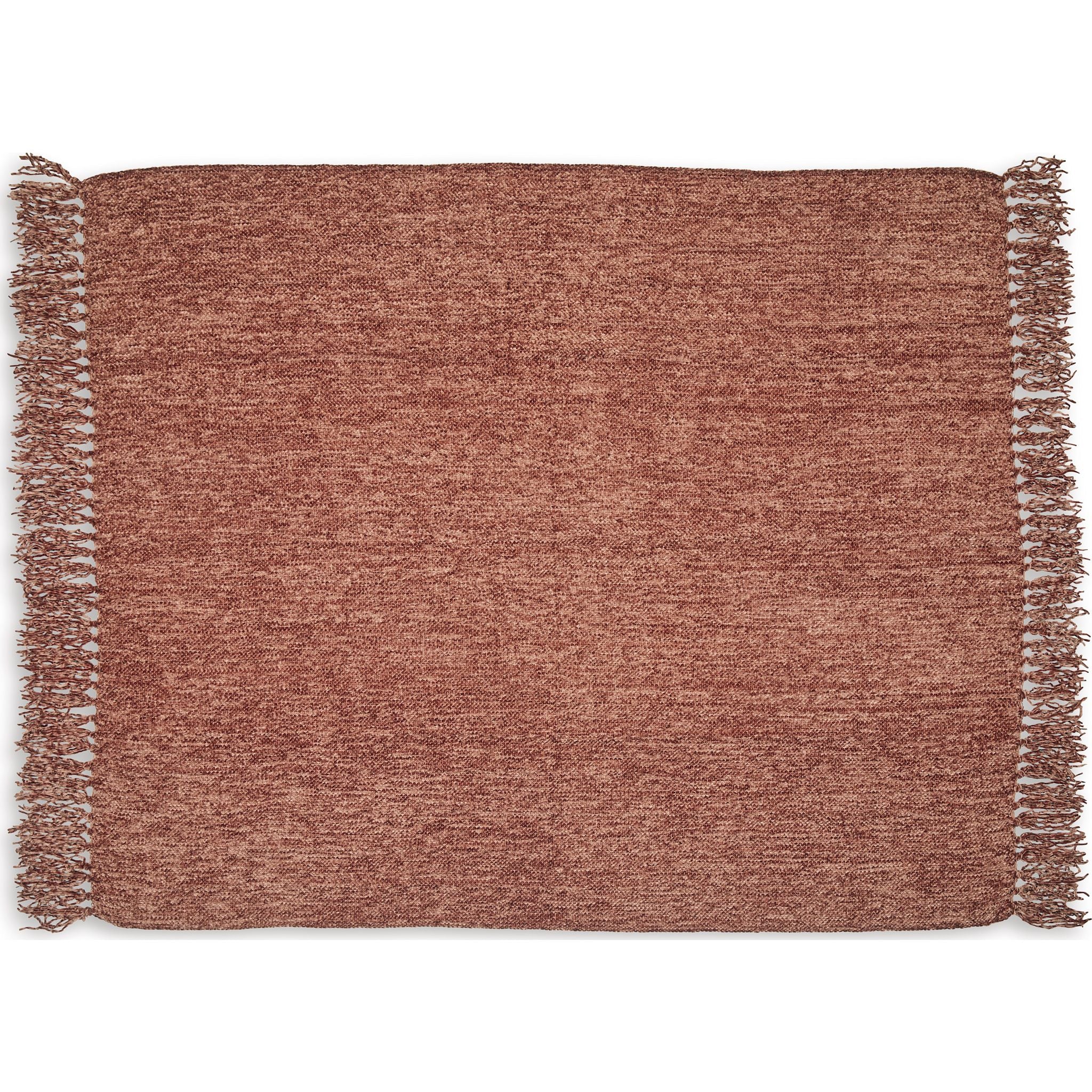 Tamish Throw - Image 3