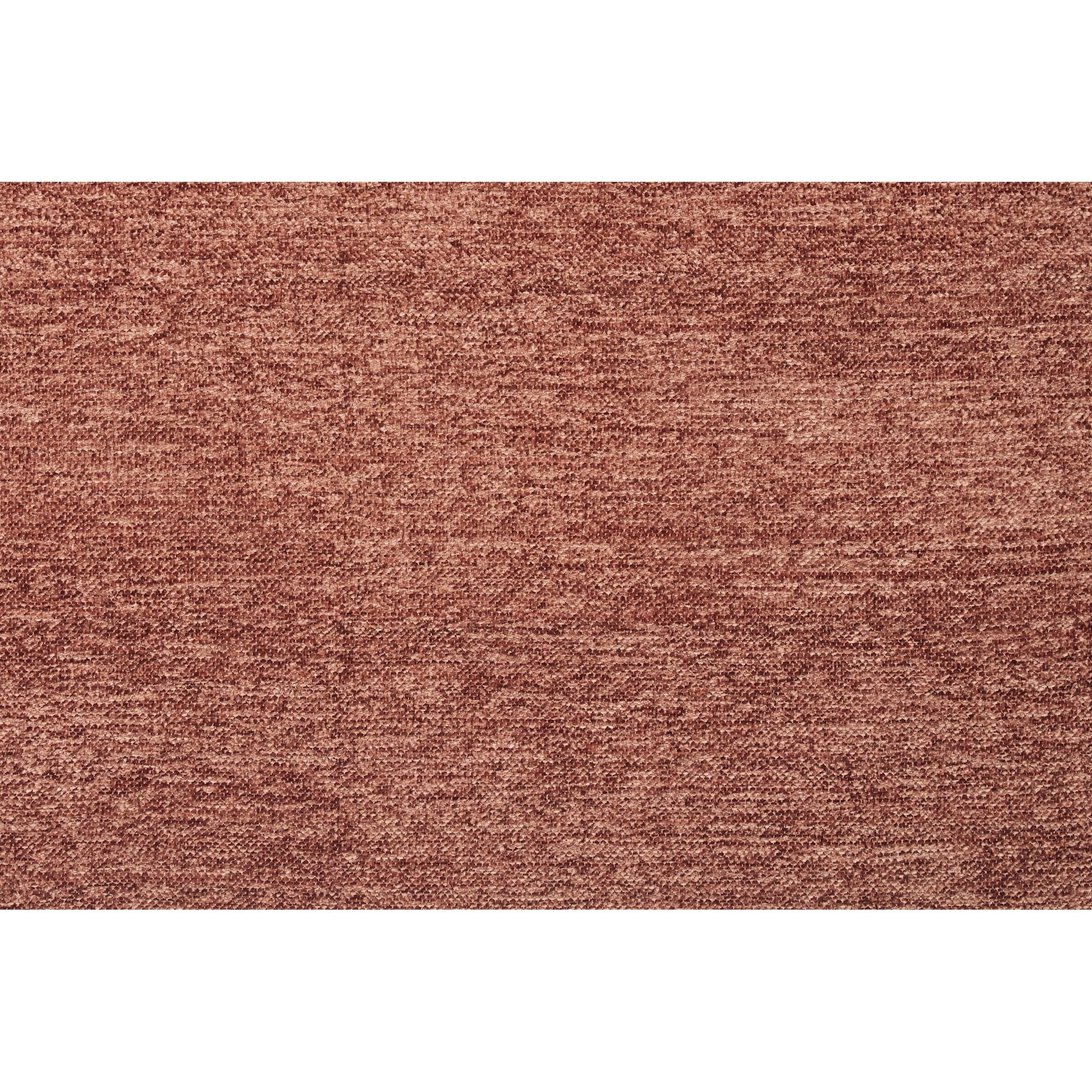 Tamish Throw - Image 4
