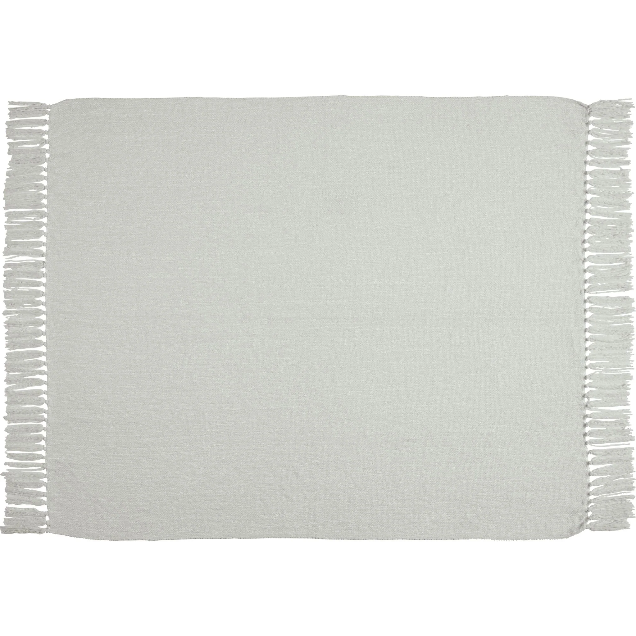 Tamish Throw - Image 3