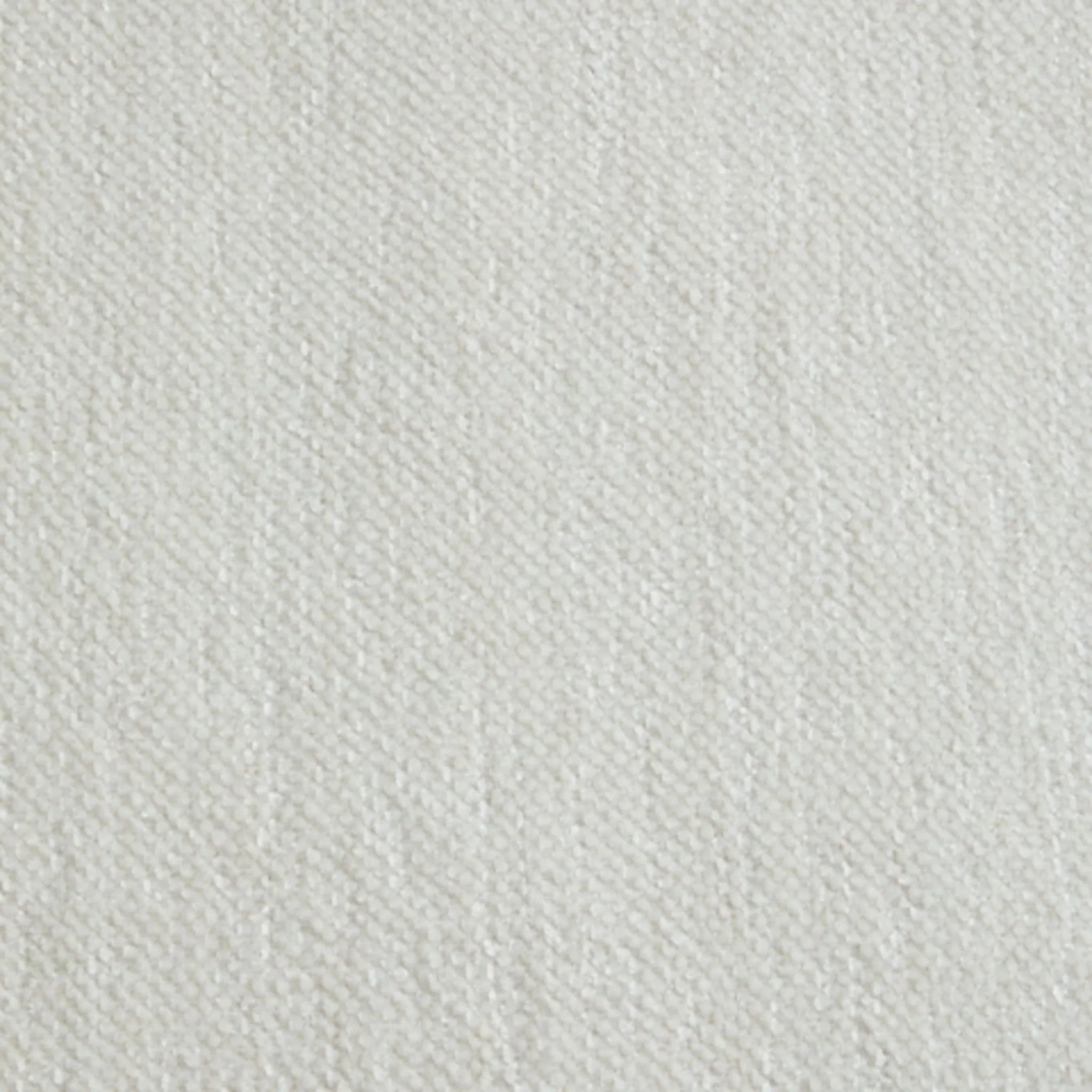 Tamish Throw - Image 4