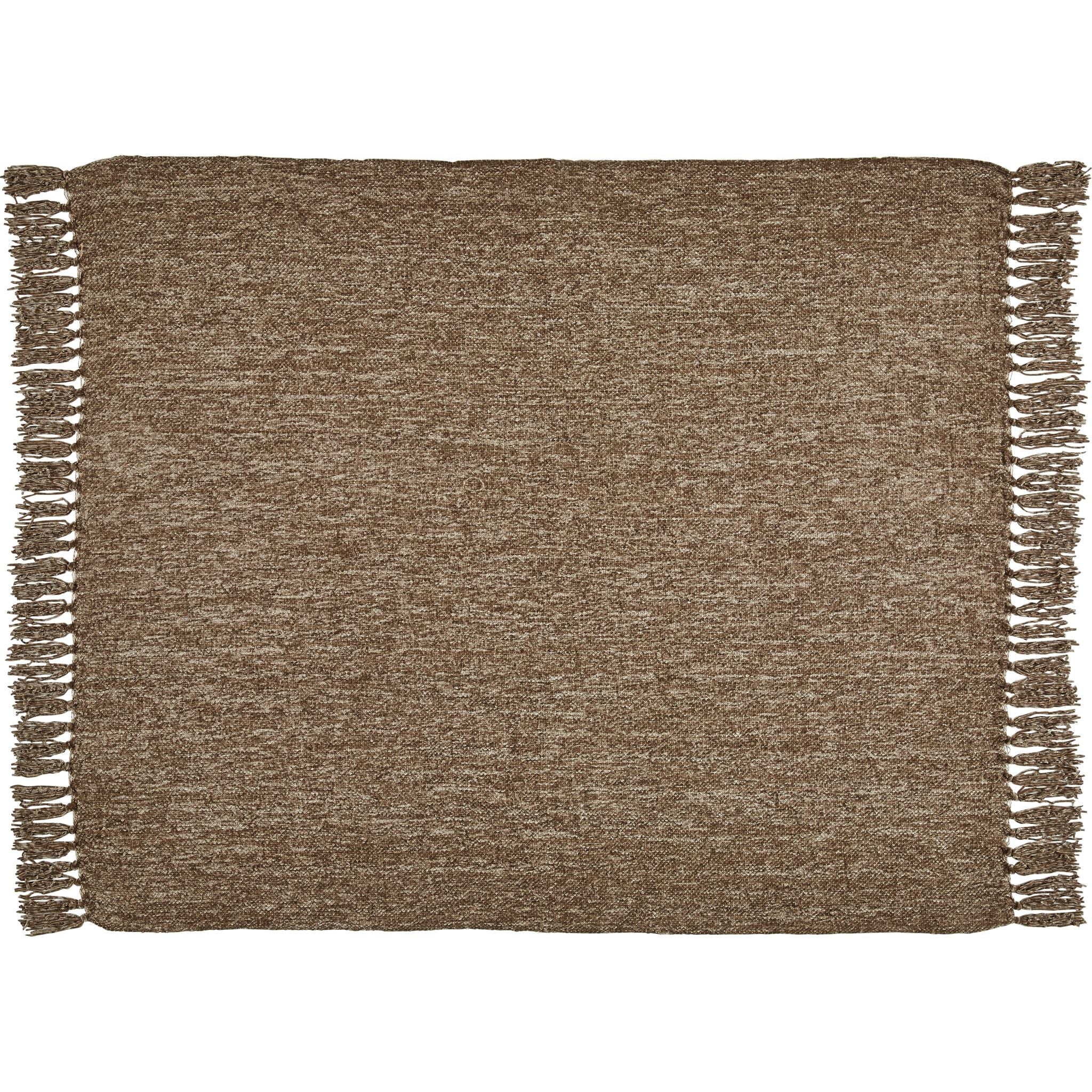 Tamish Throw - Image 3