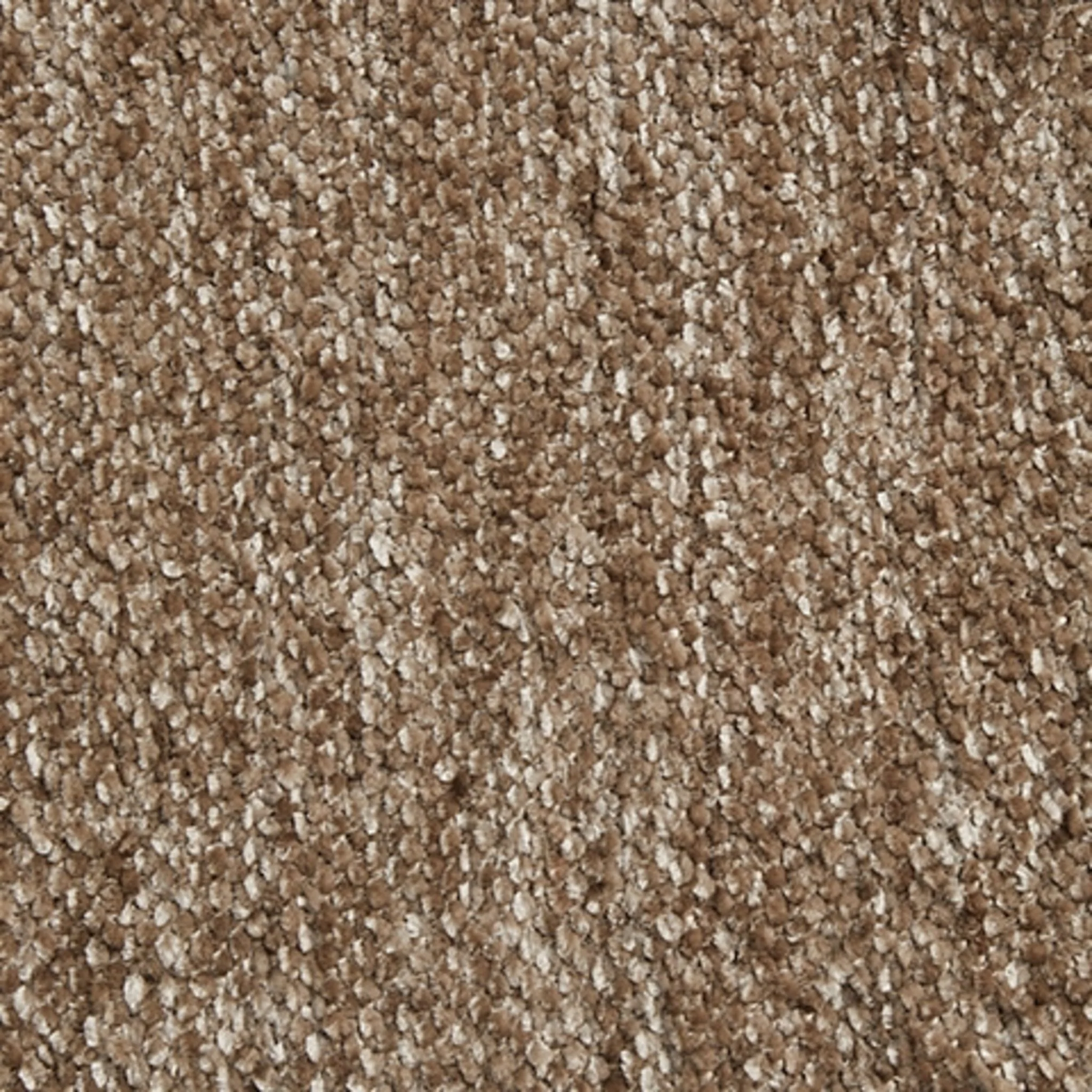 Tamish Throw - Image 4