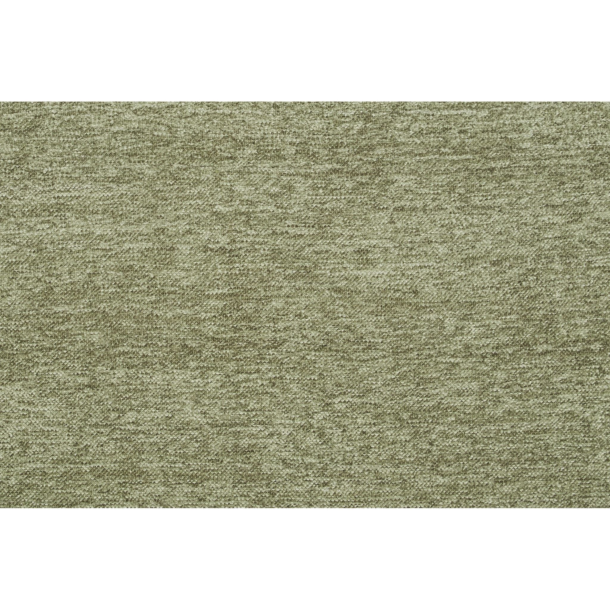 Tamish Throw - Image 3