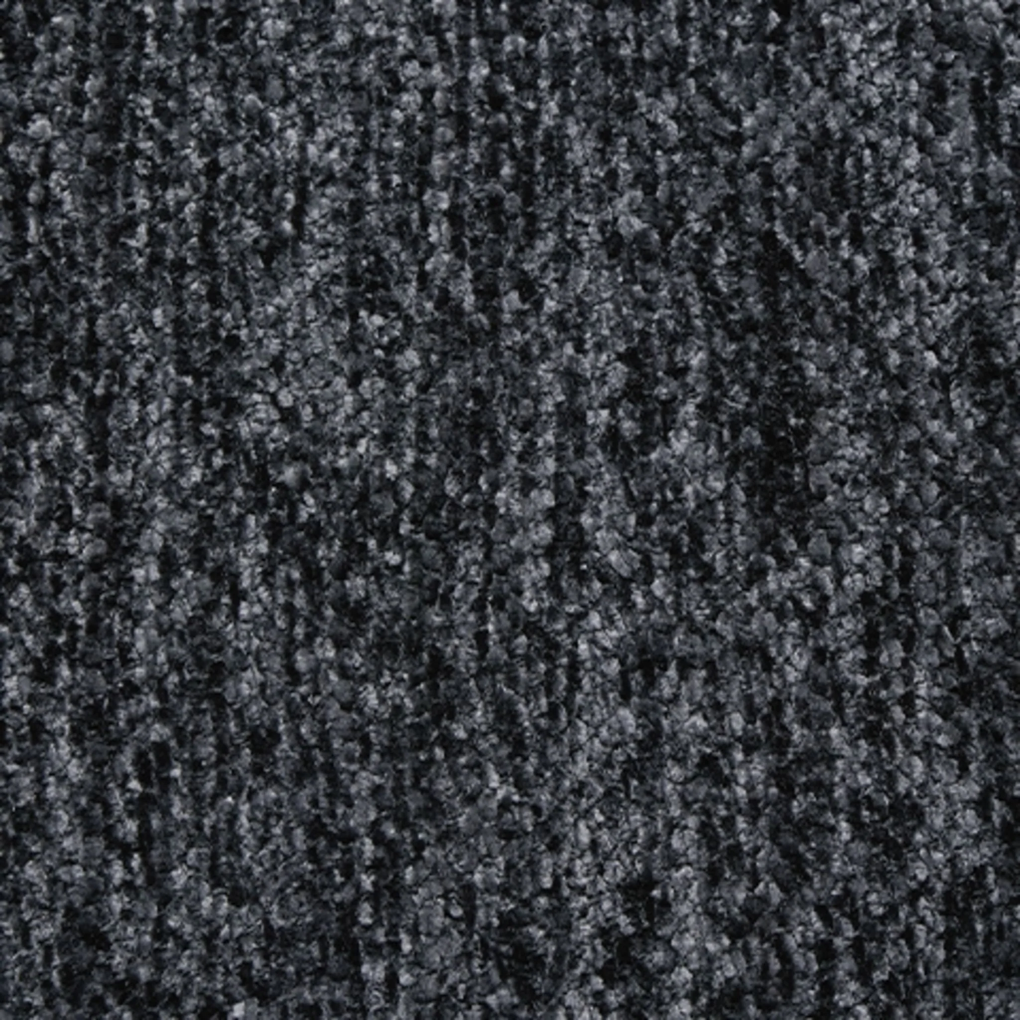 Tamish Throw - Image 12
