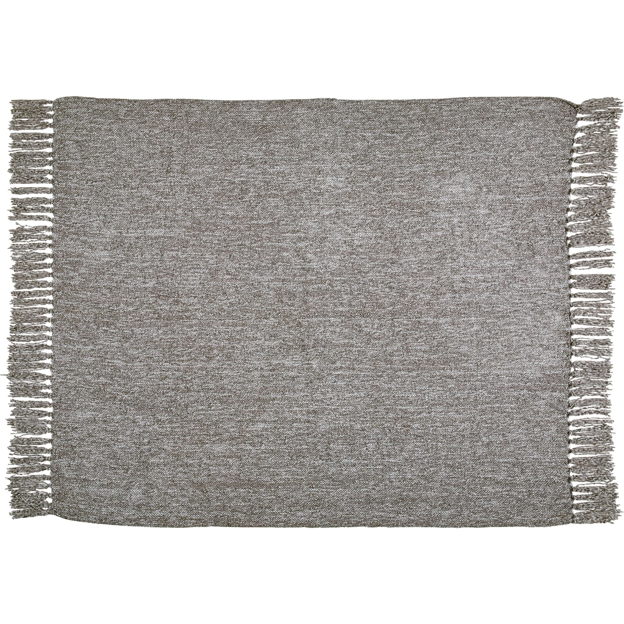 Tamish Throw - Image 3