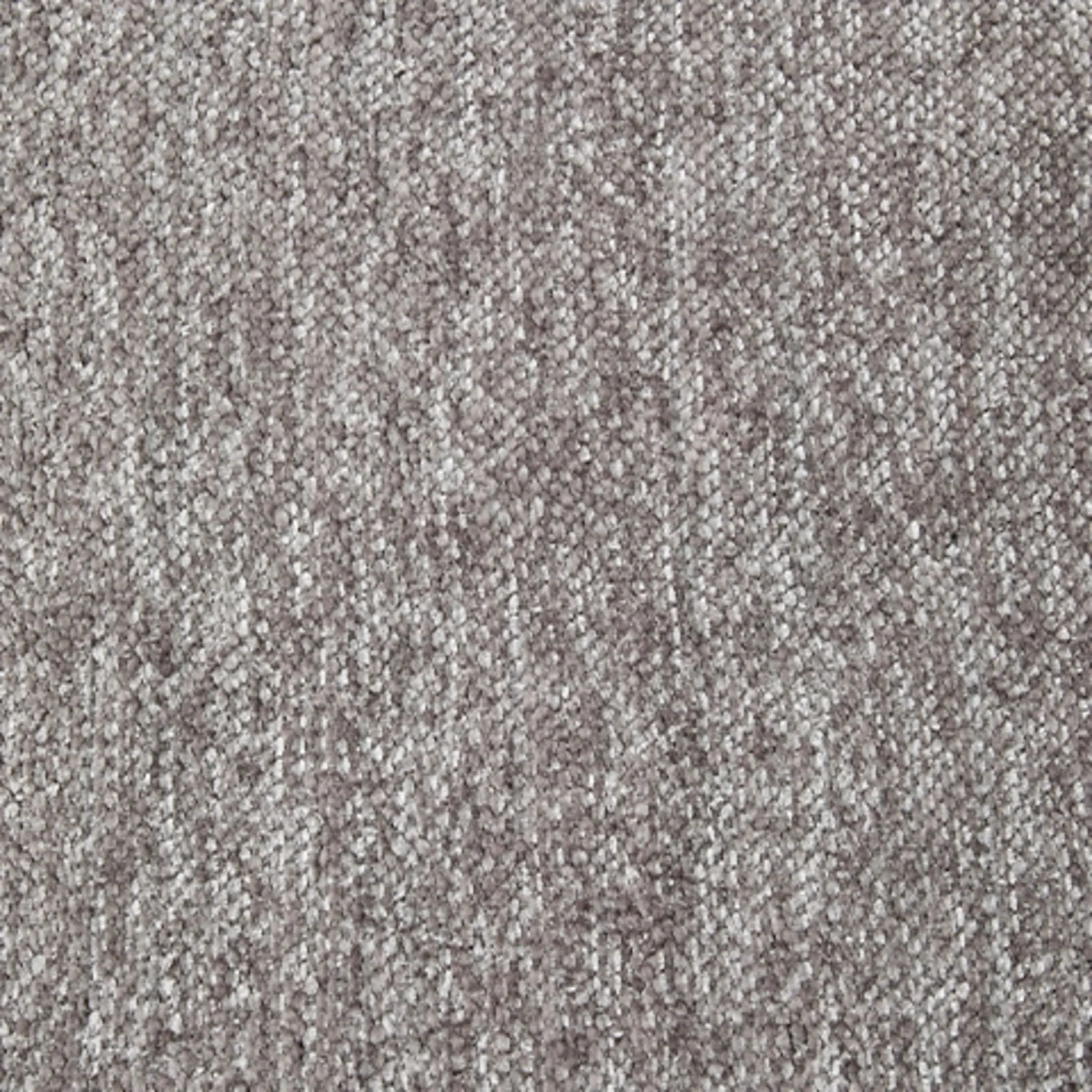 Tamish Throw - Image 4