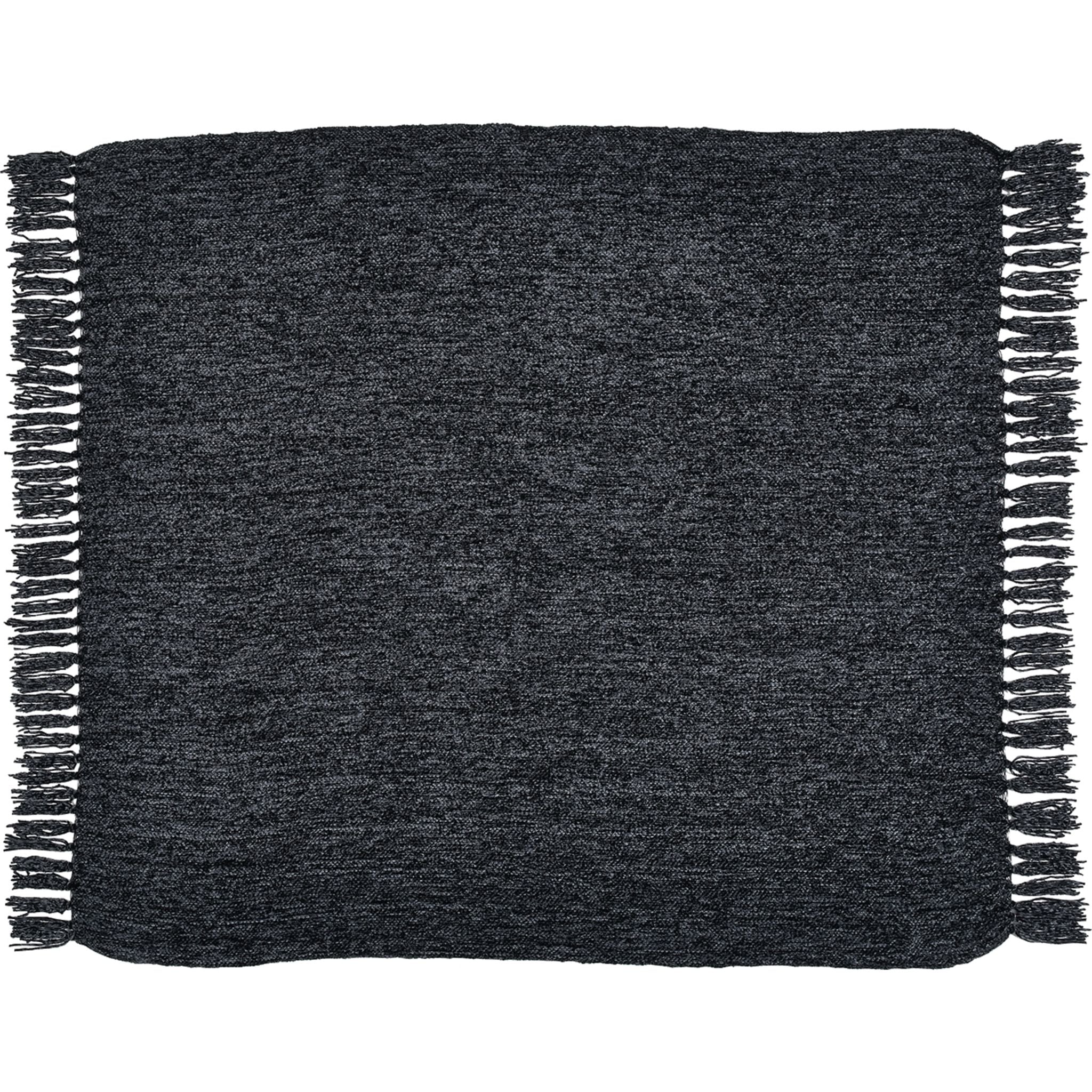 Tamish Throw - Image 7