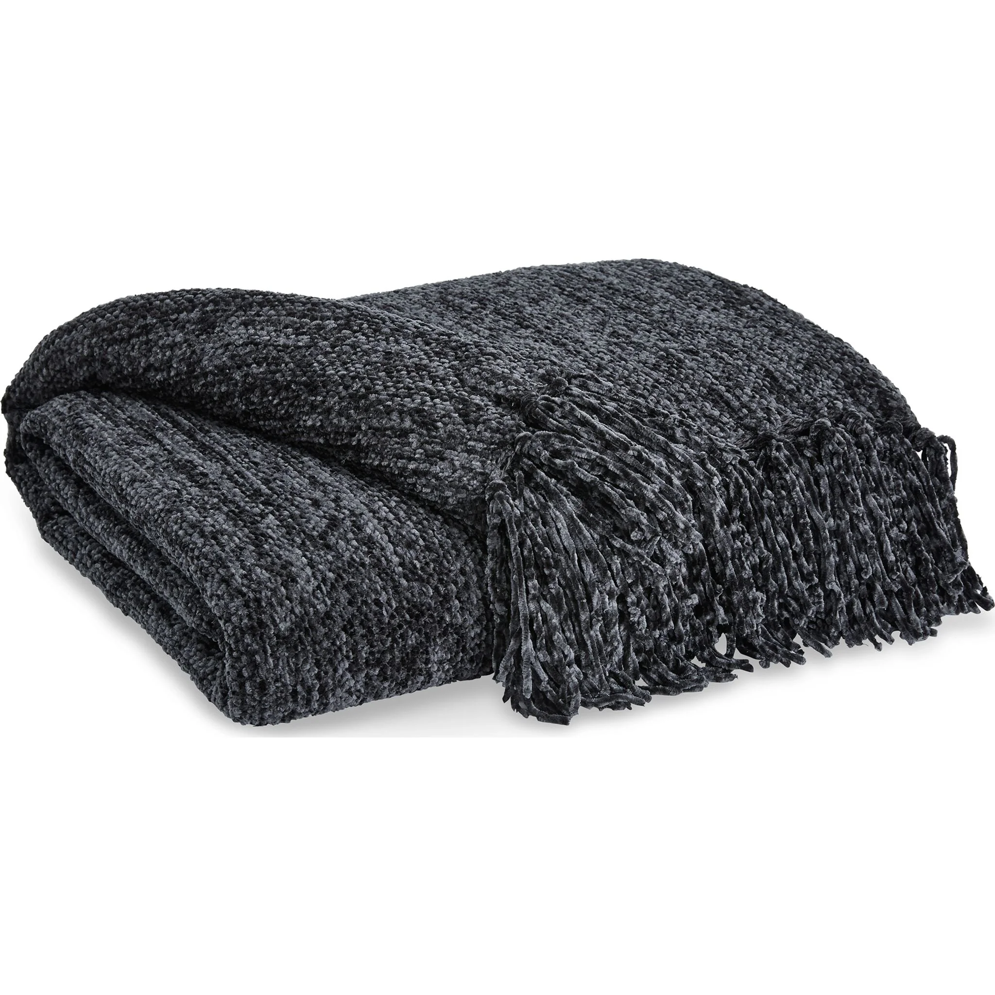 Tamish Throw - Image 9