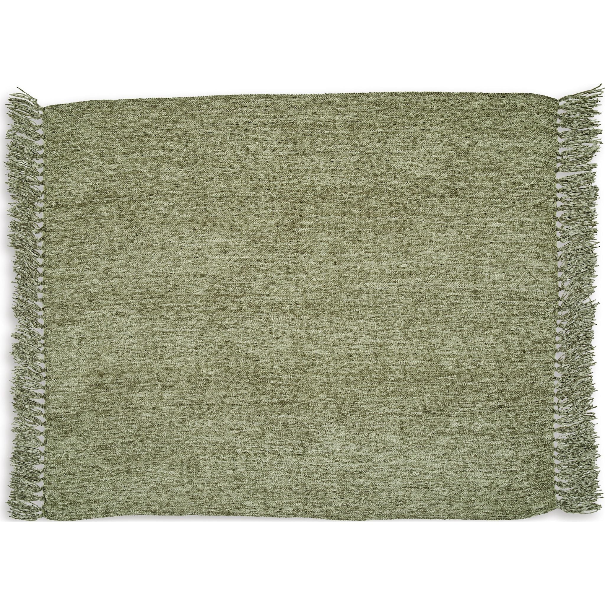 Tamish Throw - Image 4